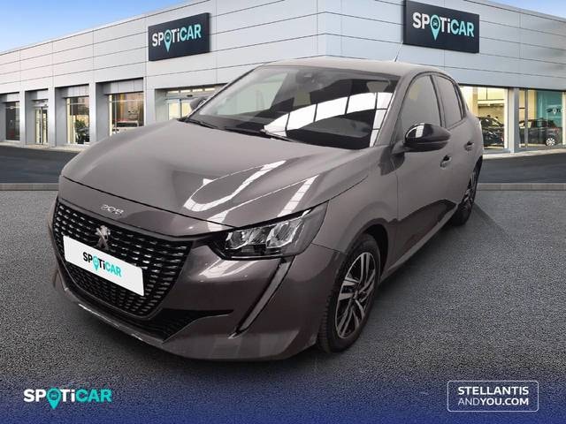 peugeot-208-puretech-73kw-100cv-allure-pack-en-zaragoza-a642aac5a2006b15c2e86ad4531cc5d1