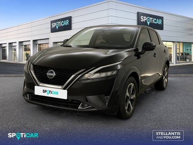 nissan-qashqai-dig-t-116kw-158cv-mhev-4x2-tekna-plus-en-ourense-44da2d11337e601b14e4cab0a24574dc