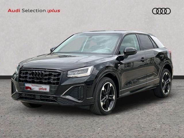 audi-q2-s-line-30-tdi-85kw-116cv-en-alicante-e275e360544181404db978a7561576ff