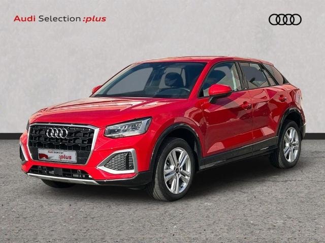 audi-q2-advanced-30-tdi-85kw-116cv-en-alicante-85809915c03e99f7905e49ee6f66be6d