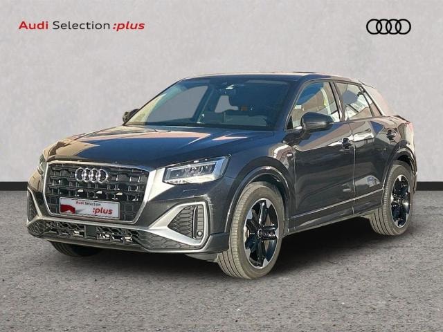 audi-q2-adrenalin-black-edi-30-tfsi-85kw-116cv-en-alicante-3b3a66468b94116bbf8b5f525ef8918a