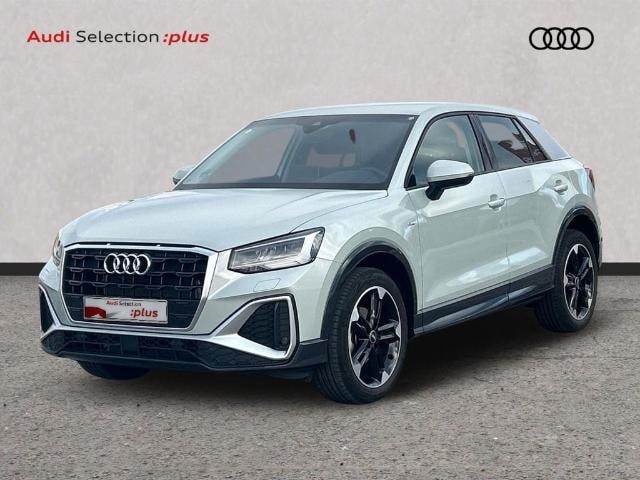 audi-q2-adrenalin-black-edi-30-tfsi-85kw-116cv-en-alicante-1c279a84e3689c627c88aae9576b68a2