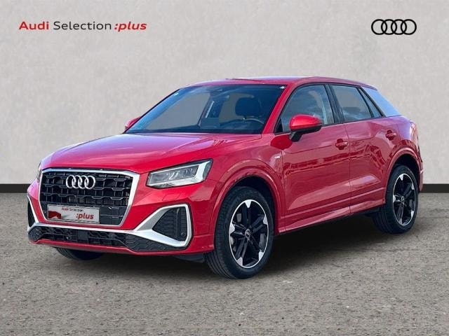 audi-q2-adrenalin-black-edi-30-tfsi-85kw-116cv-en-alicante-6de94dd9d09cf1e62916aecb328ccac0