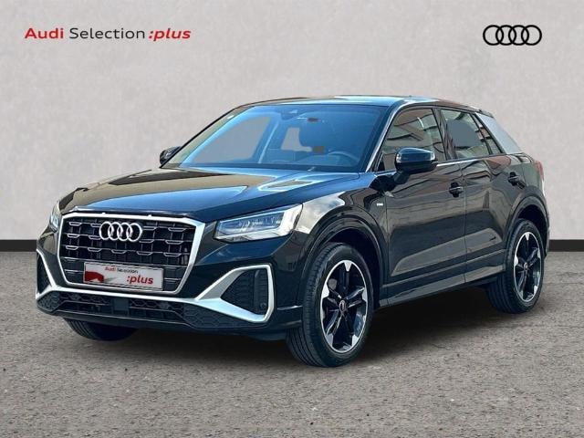 audi-q2-adrenalin-black-edi-30-tfsi-85kw-116cv-en-alicante-6052203188e2f39b0db1046f63e15d62