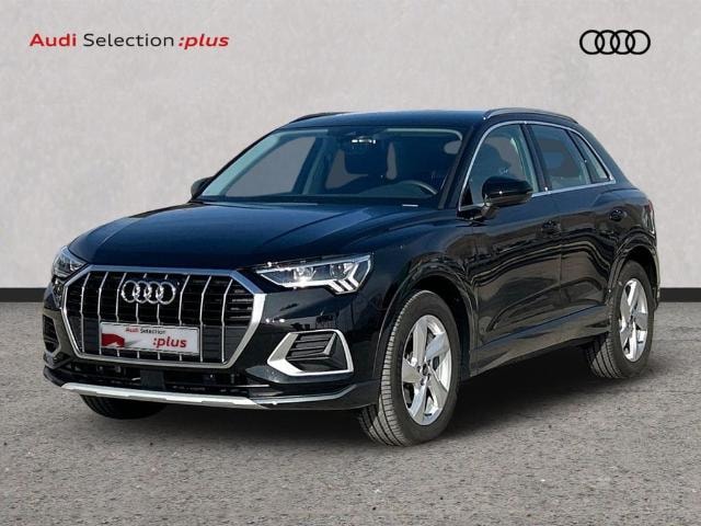 audi-q3-advanced-35-tfsi-110kw-150cv-s-tronic-en-alicante-2ee8c92f9eac124c5e718a3dac6dc389
