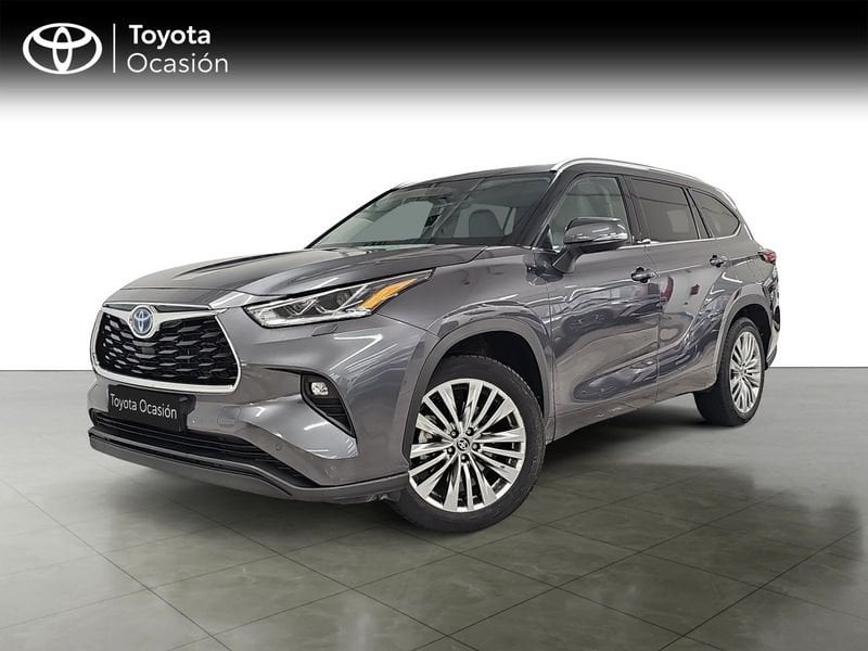 toyota-highlander-advance-plus-techo-en-madrid-6aee8506b41599833dba0f9fe9cdb727