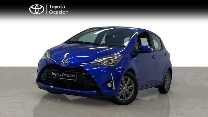 toyota-yaris-15-hybrid-active-tech-en-madrid-e5e6ac55e242d5f4fb4f3921eb309dec