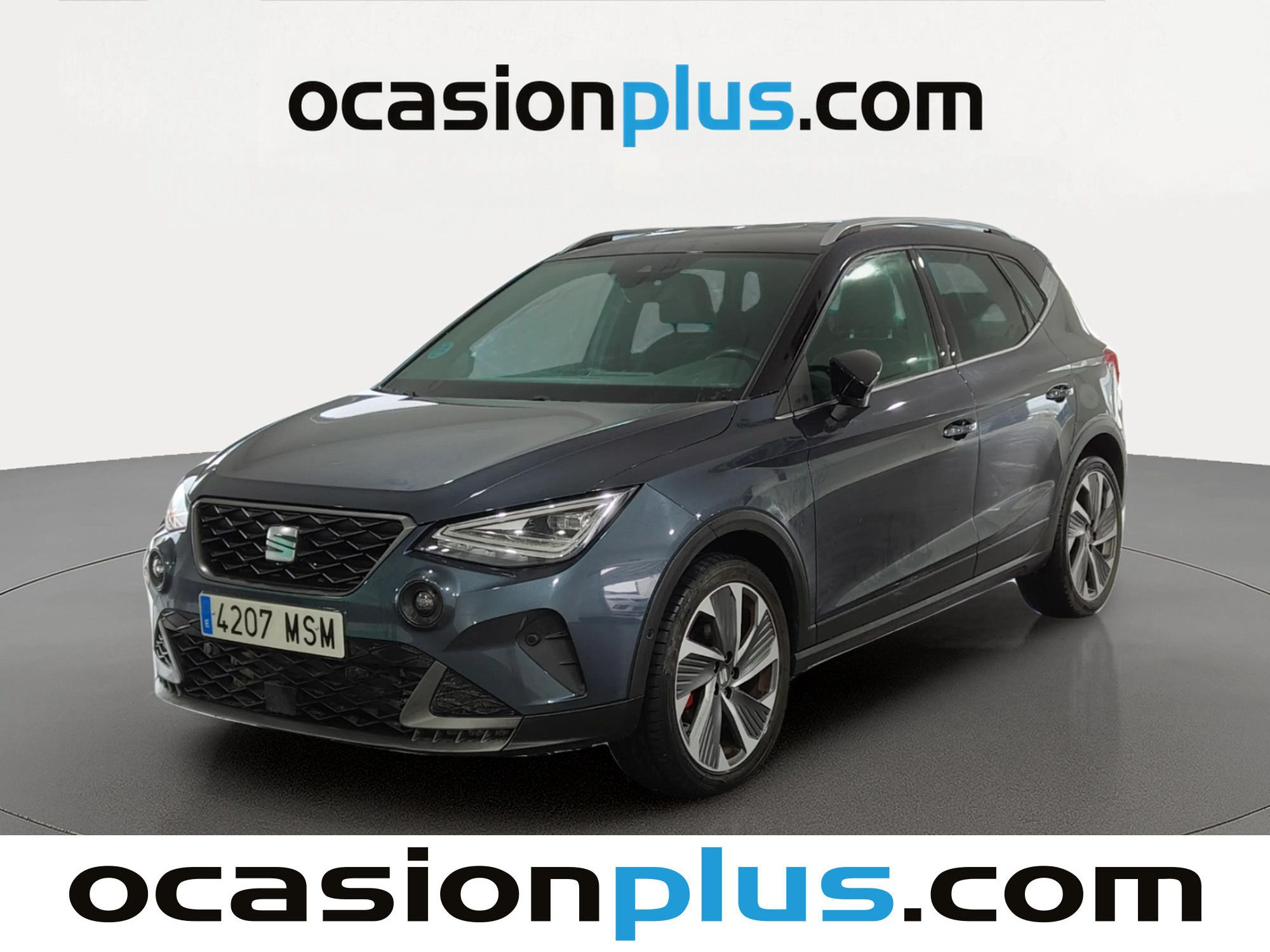 seat-arona-15-tsi-s-and-s-fr-xl-dsg-150-cv-en-madrid-e37e2b191e1d1ab236c549ca8def8759