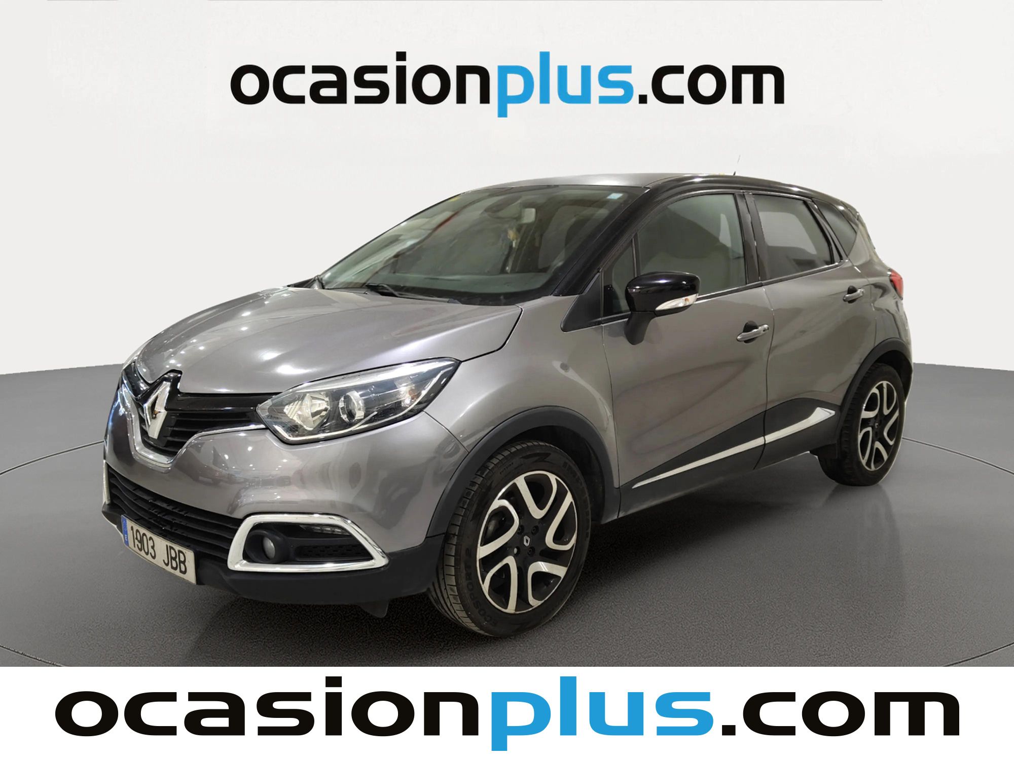 renault-captur-zen-energy-dci-90-cv-en-madrid-e2284130818981419032bcc6f427b12a