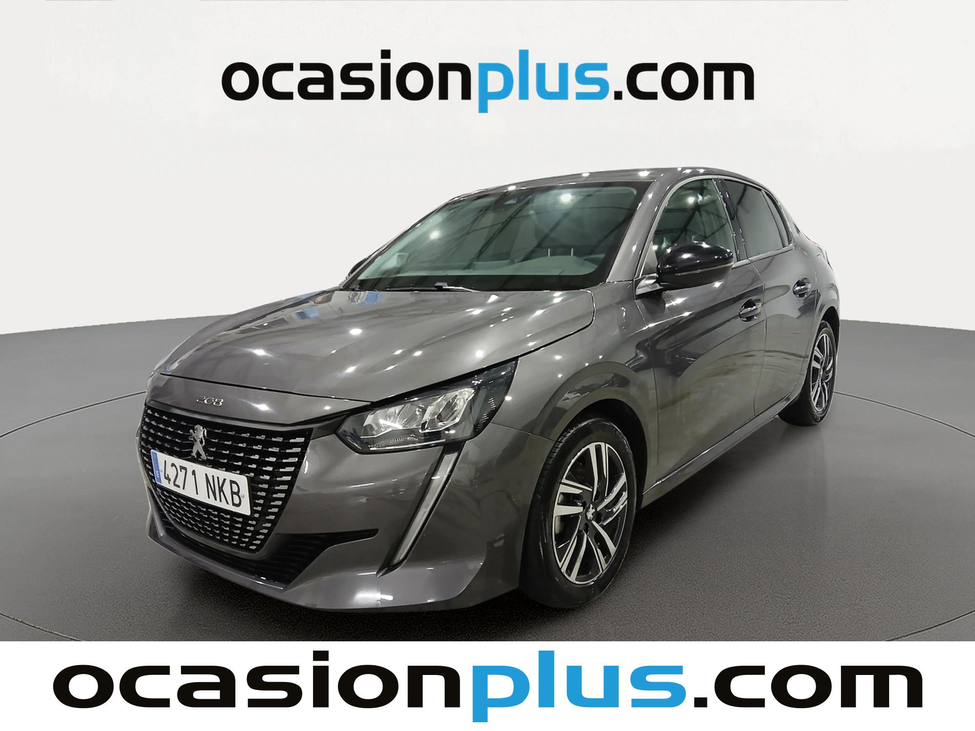 peugeot-208-puretech-100-allure-100-cv-en-madrid-69f1858e1db3dd40d5270e78949abcb2