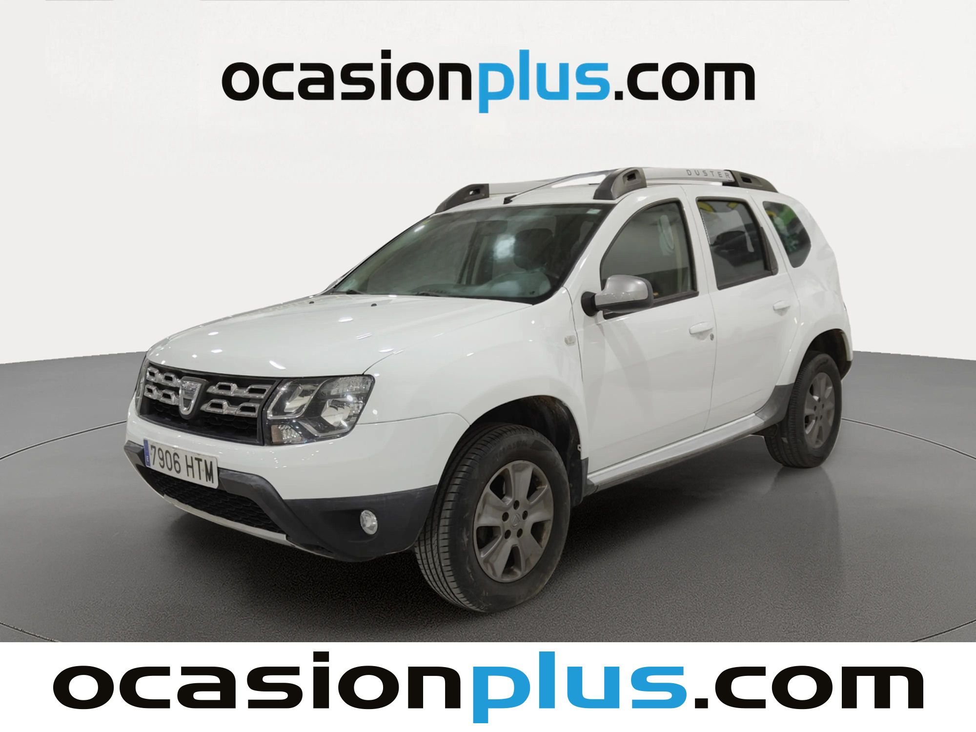 dacia-duster-laureate-dci-109-cv-en-madrid-2a3cb651da7cc91e894aa3e68b71b3e7