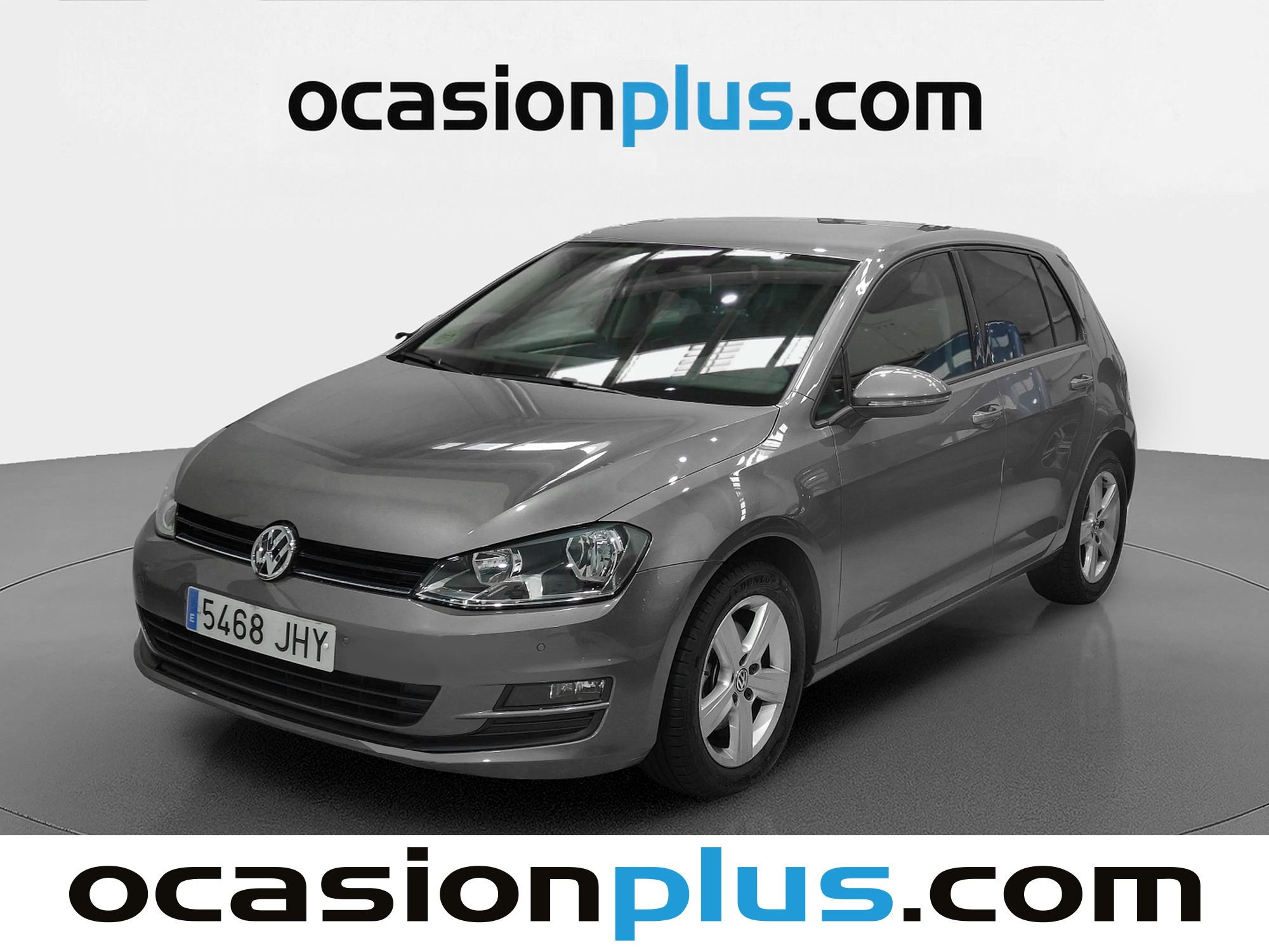 volkswagen-golf-advance-16-tdi-bmt-110-cv-dsg-en-madrid-1abc619c541751bf1cd64d59c7ec8416