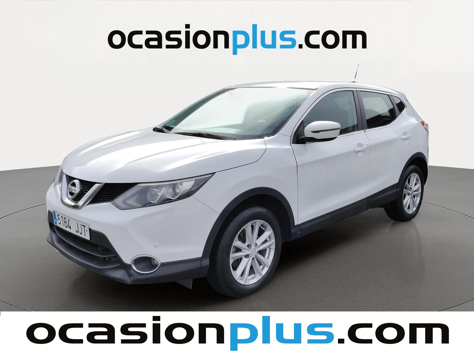 nissan-qashqai-dig-t-115-acenta-4x2-115-cv-en-madrid-5bc24b6e802bdc20cd8414f11fc22b83
