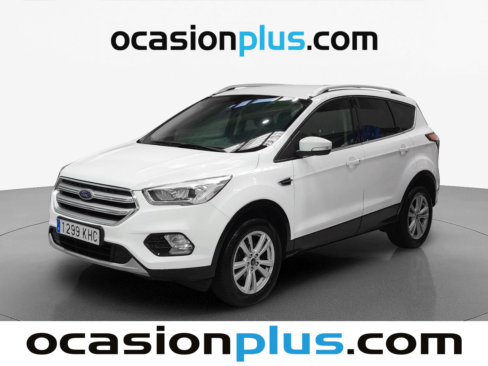 ford-kuga-15-ecoboost-s-and-s-trend-plus-4x2-120-cv-en-madrid-fc62243d278ec89665090ce7093cdd0f