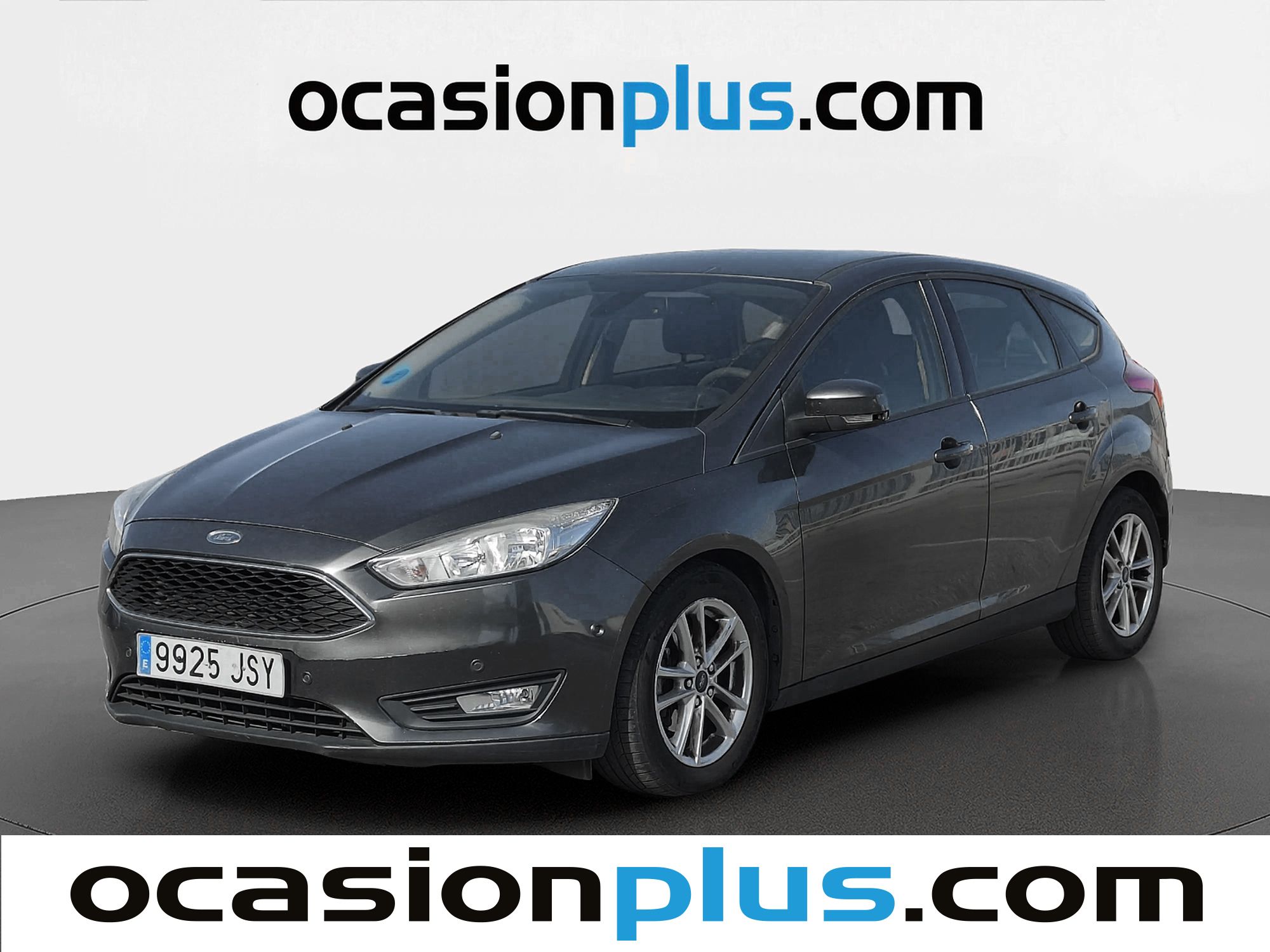 ford-focus-10-ecoboost-s-and-s-business-125-cv-en-madrid-67e0815d7604cbce0b4b5c4acb657dd7