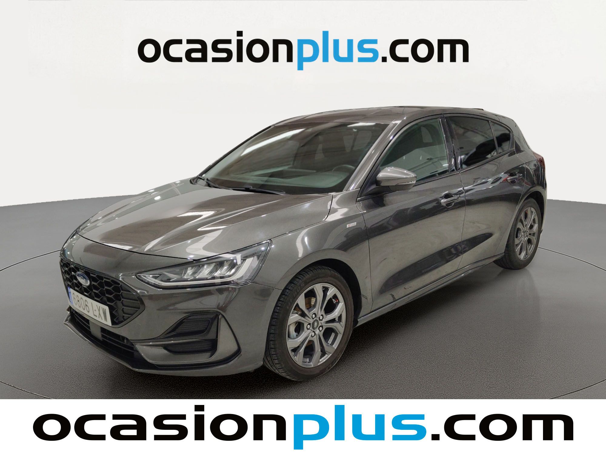 ford-focus-10-ecoboost-mhev-st-line-x-125-cv-en-madrid-29318de4a7f825e5d24cf3af1f033688
