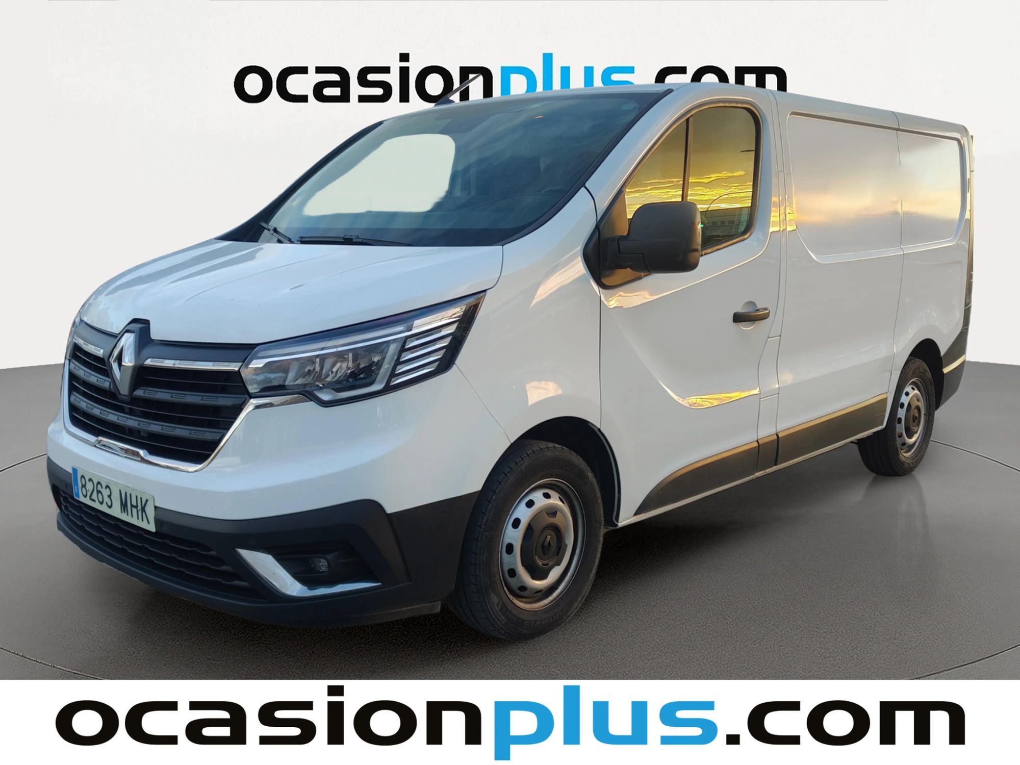 renault-trafic-furgon-l1h1-blue-dci-130-cv-3-plazas-en-madrid-6641ade75c6423ff00e7d018f0d6ba66