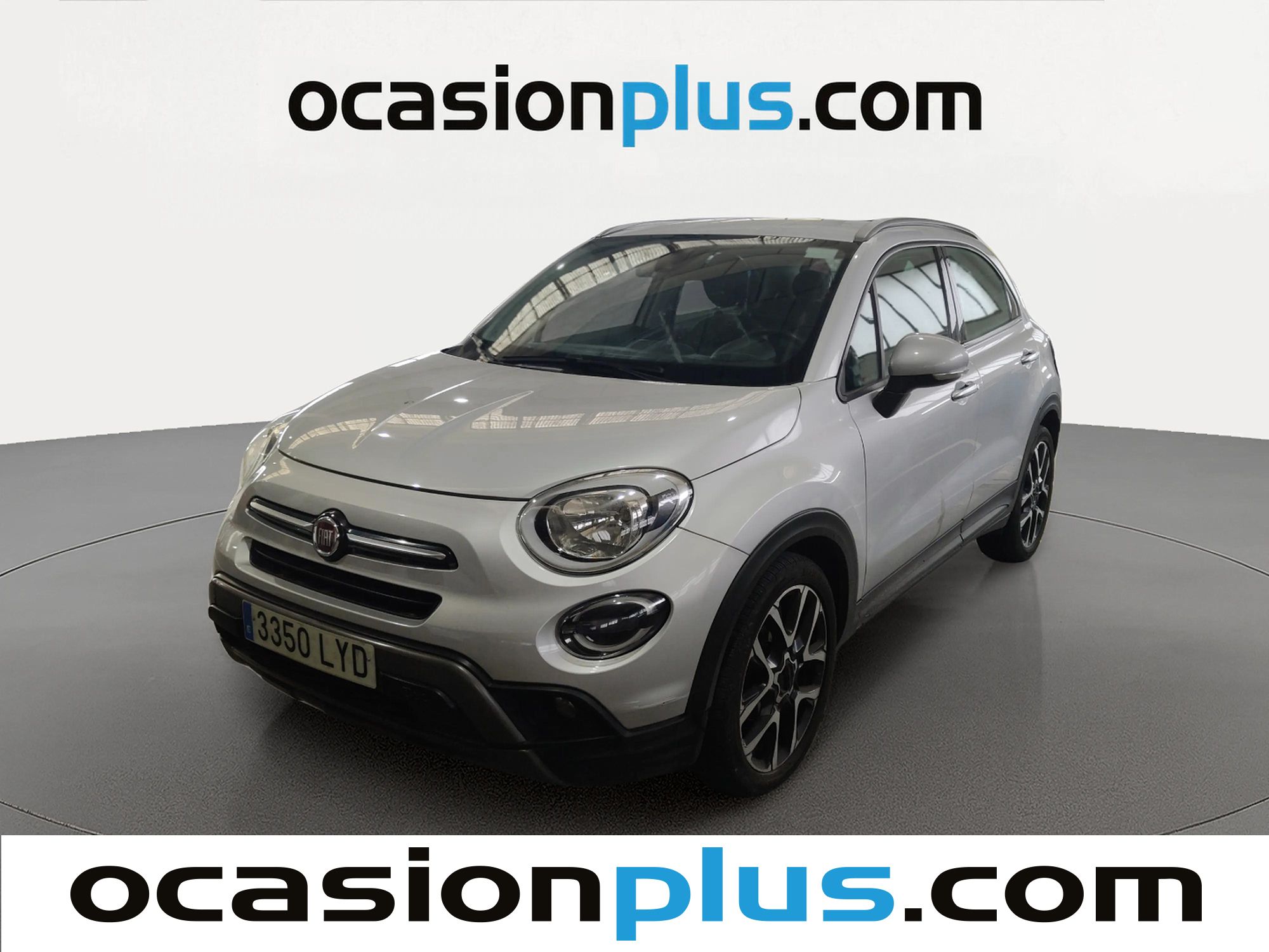 fiat-500x-16-multijet-cross-4x2-130-cv-en-madrid-62d902ce48db64a212de9d0a6c1a1191