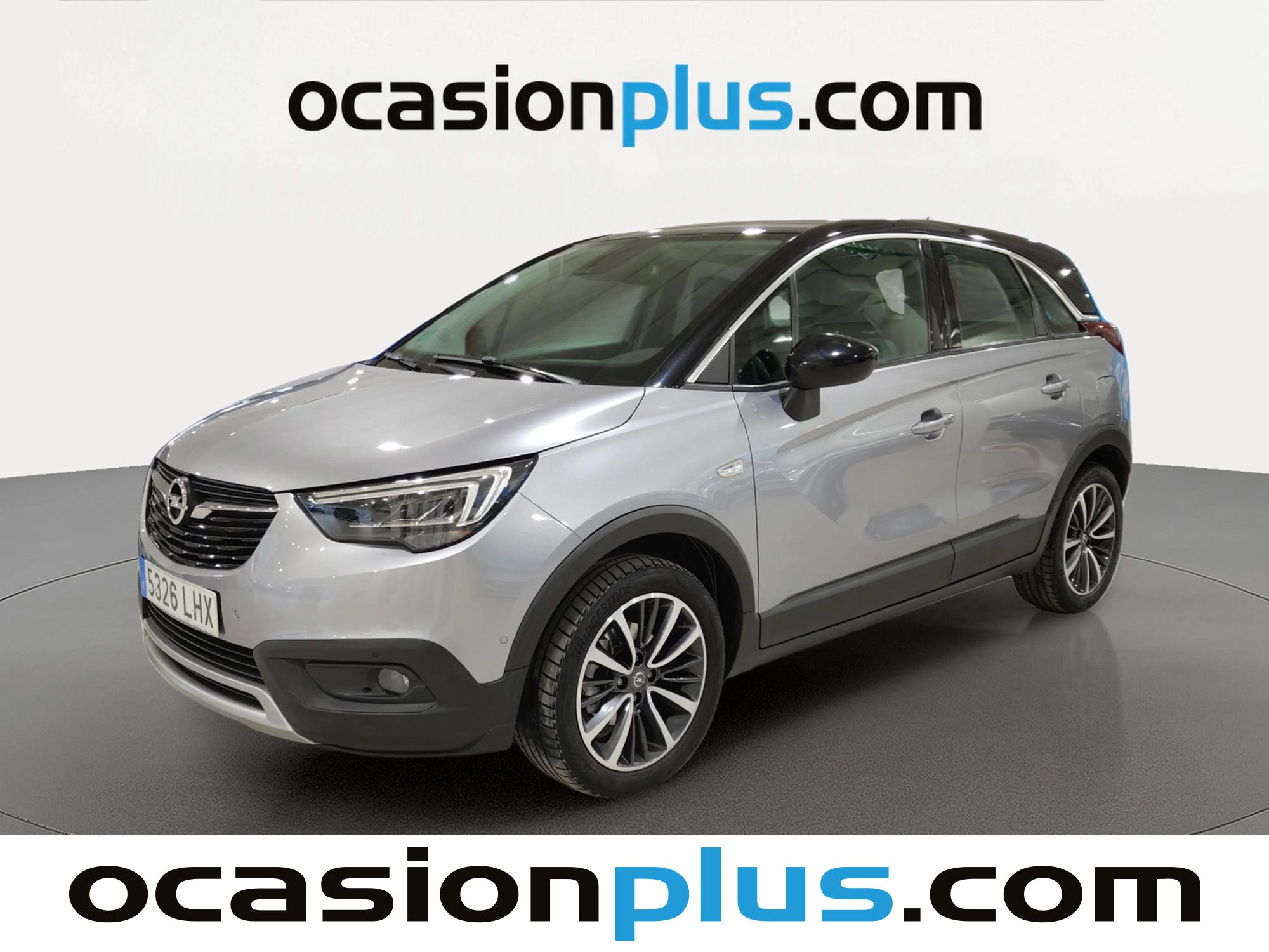 opel-crossland-x-x-x-12-innovation-130-cv-en-madrid-5c85861aac598f62f576b459380e24ee