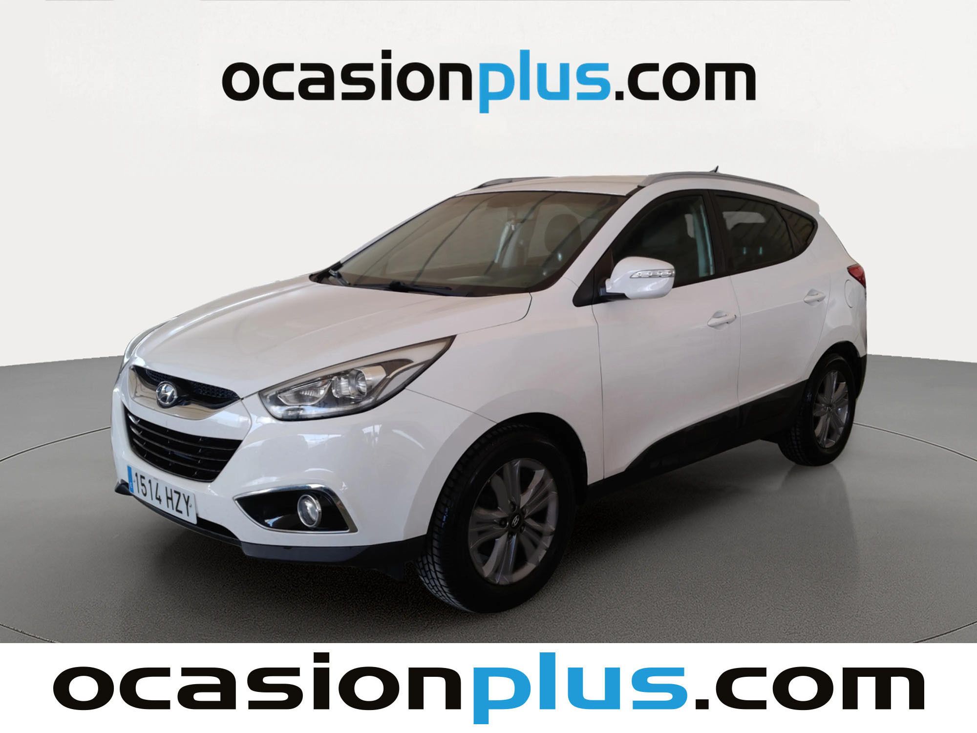 hyundai-ix35-16-gdi-tecno-sky-4x2-135-cv-en-madrid-a01493982e56a70235ff797b924bb71b