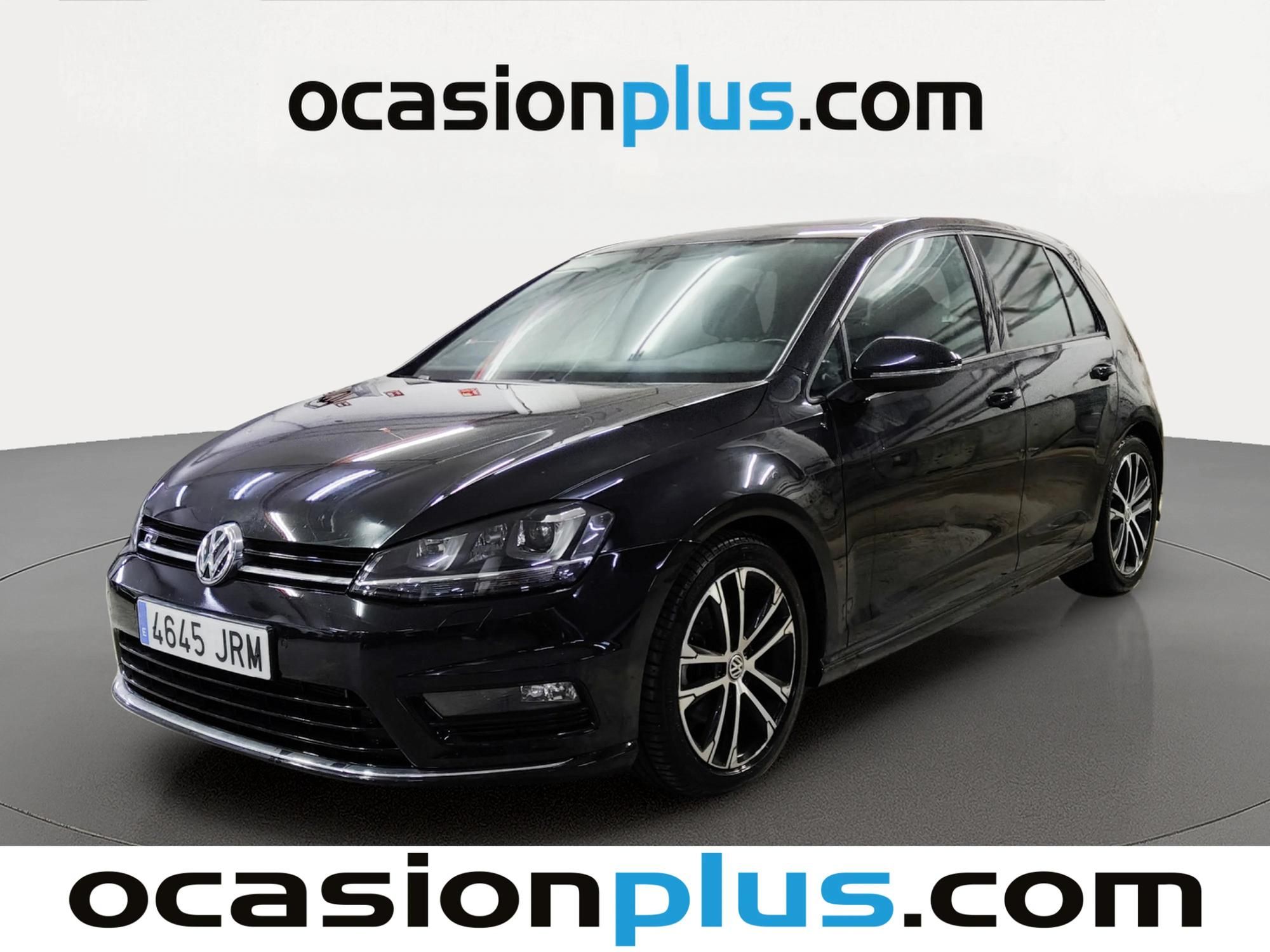 volkswagen-golf-20-tdi-cr-bmt-r-line-150-cv-en-madrid-6d37a7bac697ec7f45fb47b329a3c14e