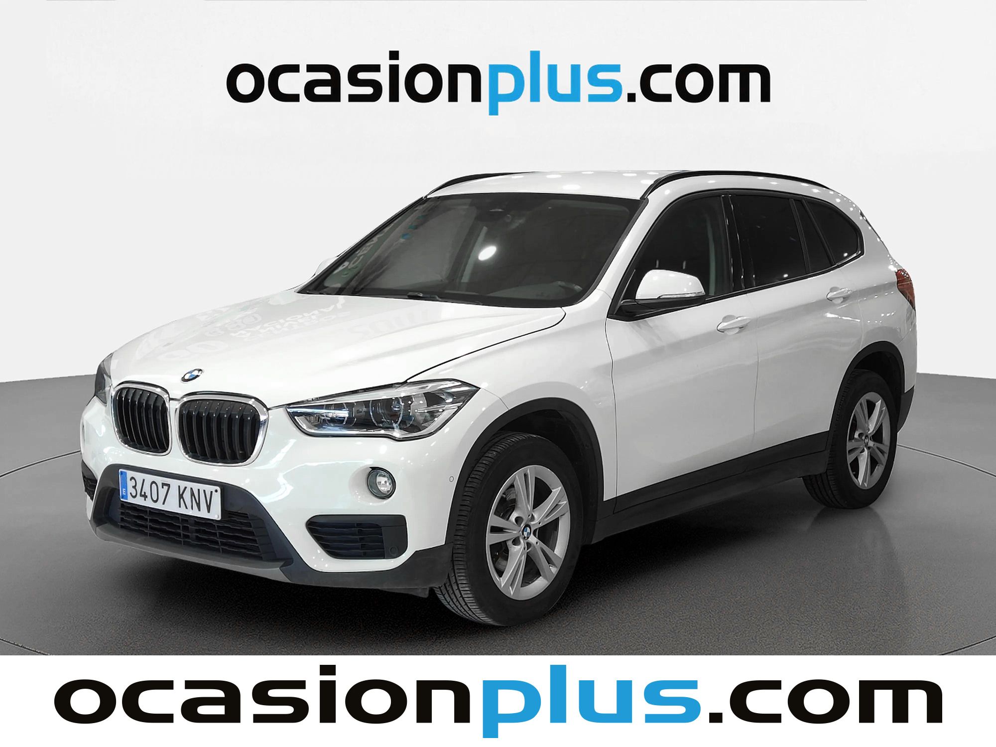 bmw-x1-sdrive18d-business-150-cv-en-madrid-1743c30541676b5c51bb81ad00be4af9