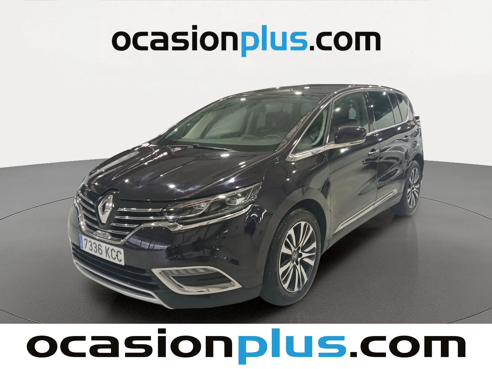 renault-espace-initiale-paris-energy-dci-160-cv-tt-edc-7-plazas-en-madrid-ed890e9d131c9ff324483455bbf12830