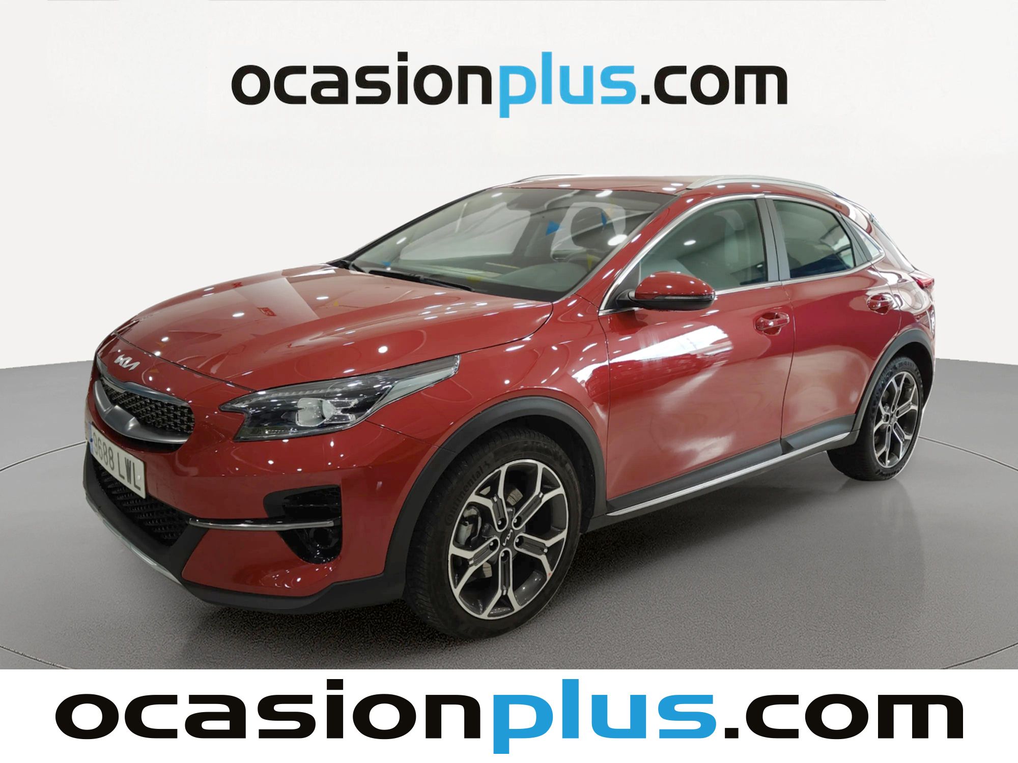 kia-xceed-15-mhev-tech-dct-160-cv-en-madrid-30c797d72a8cdb97609dcea58dc5aeef