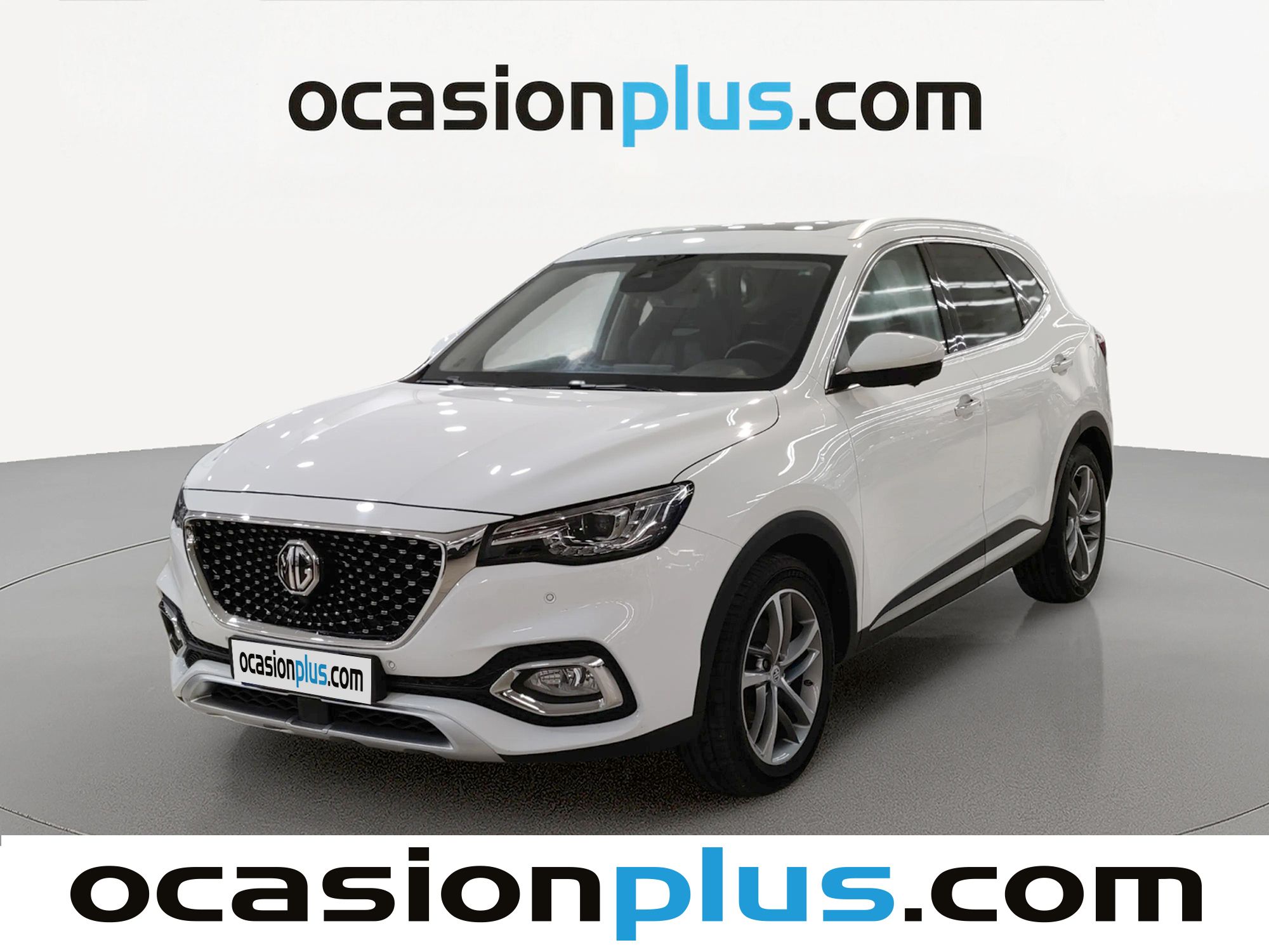 mg-hs-15-turbo-gdi-luxury-162-cv-en-madrid-19f6747eefbe234a9384c4ed3af1f65c