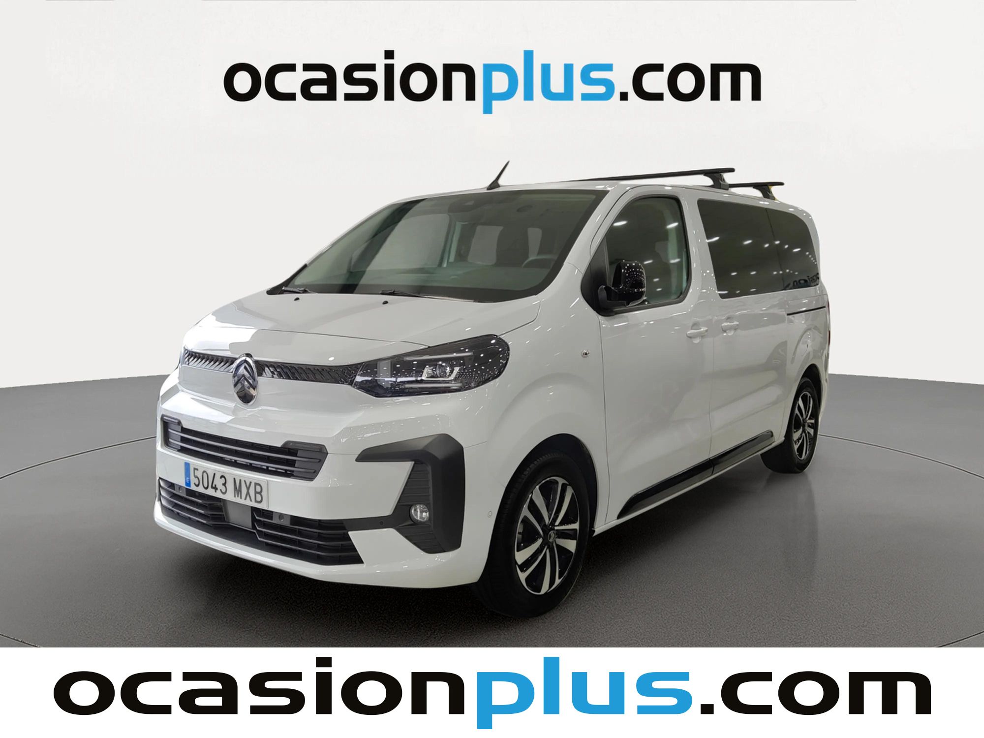 citroen-spacetourer-bluehdi-180-s-and-s-talla-m-plus-eat8-180-cv-en-madrid-7055c6177867e893f57cf00daa603037