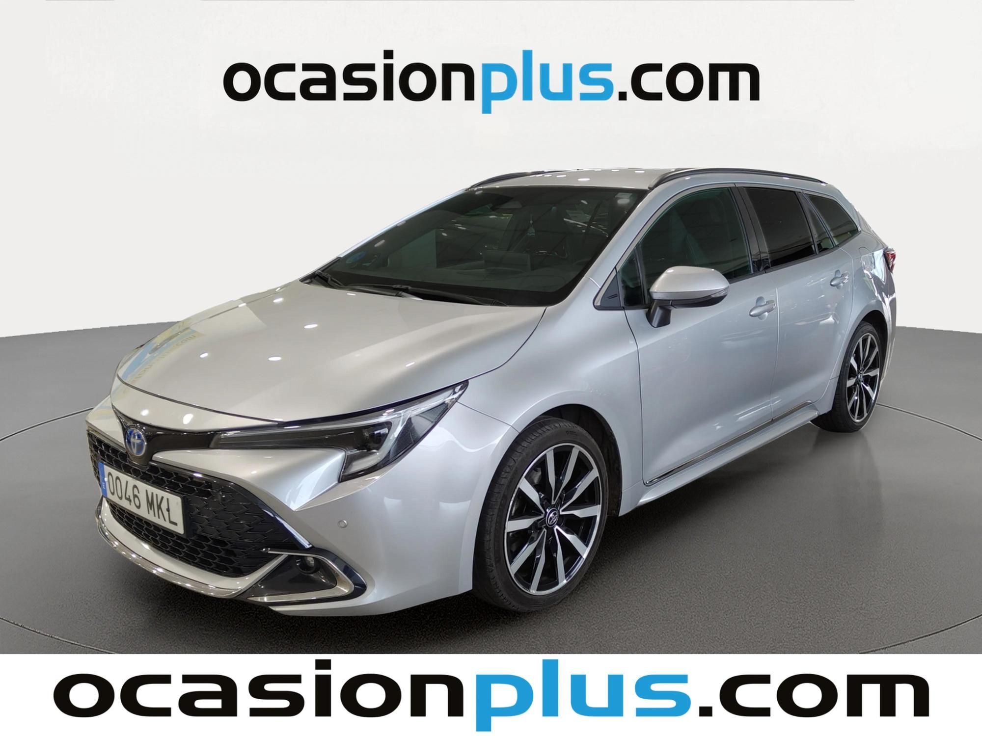toyota-corolla-toyota-corolla-200h-touring-sport-style-edition-196-cv-en-madrid-50b57cab6317b62293931ef53f724c5c