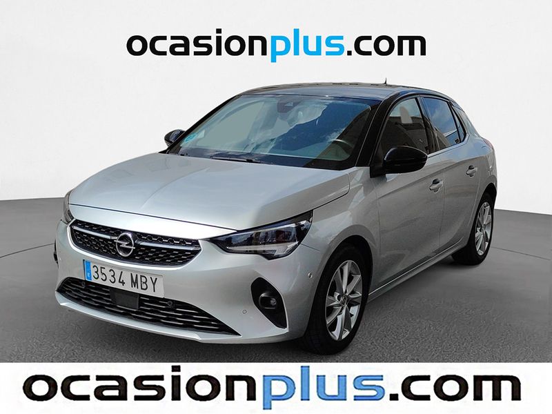 opel-corsa-12-turbo-xhl-elegance-100-cv-en-madrid-4d6ba92e023dc5717a595a9002e5e37d