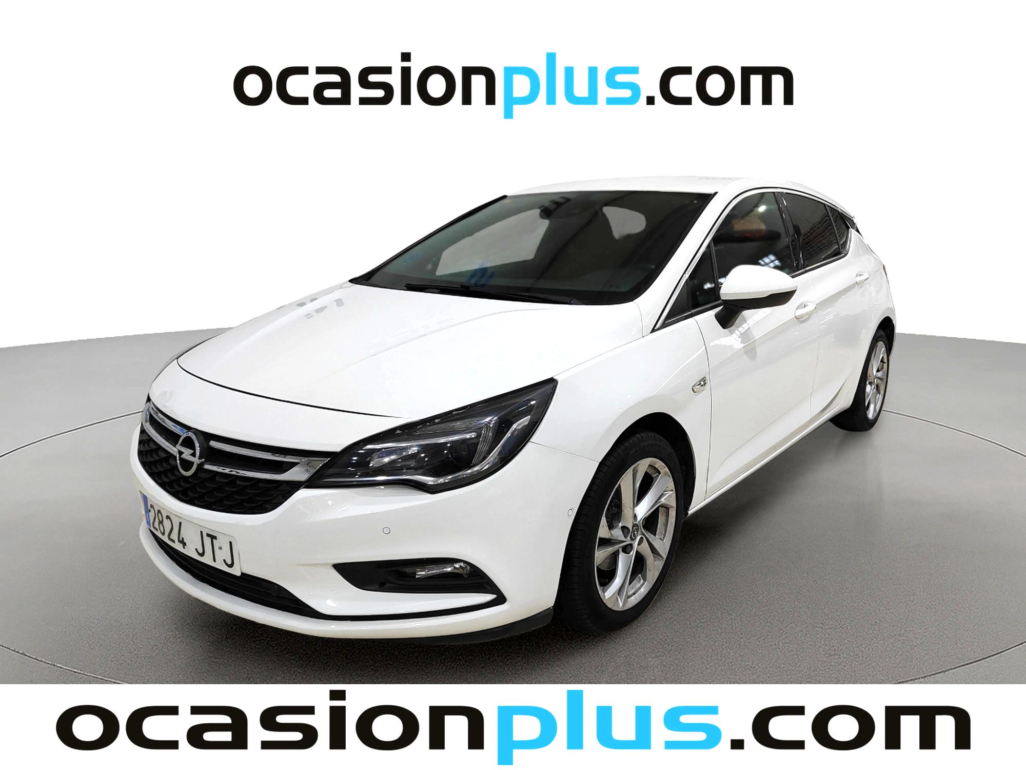 opel-astra-14-turbo-s-and-s-dynamic-150-cv-en-madrid-9a2d19e5f0fd48fc1d65d9088bec4e8a