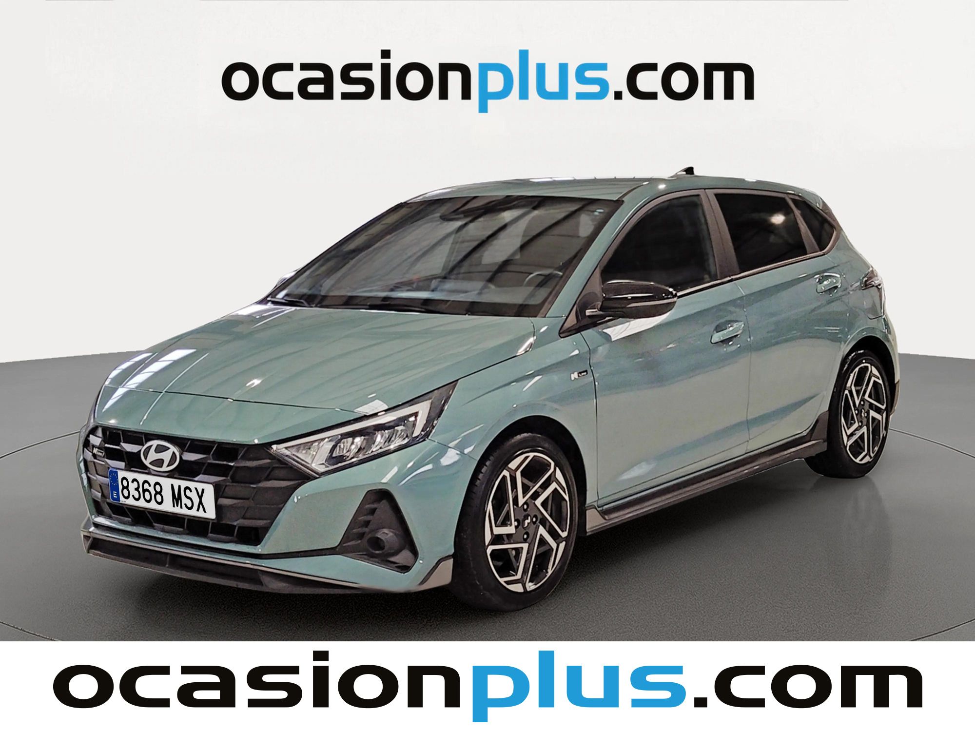 hyundai-i20-12-mpi-n-line-79-cv-en-madrid-a0dc340b1e17fc6652cdebc21f2b7e33