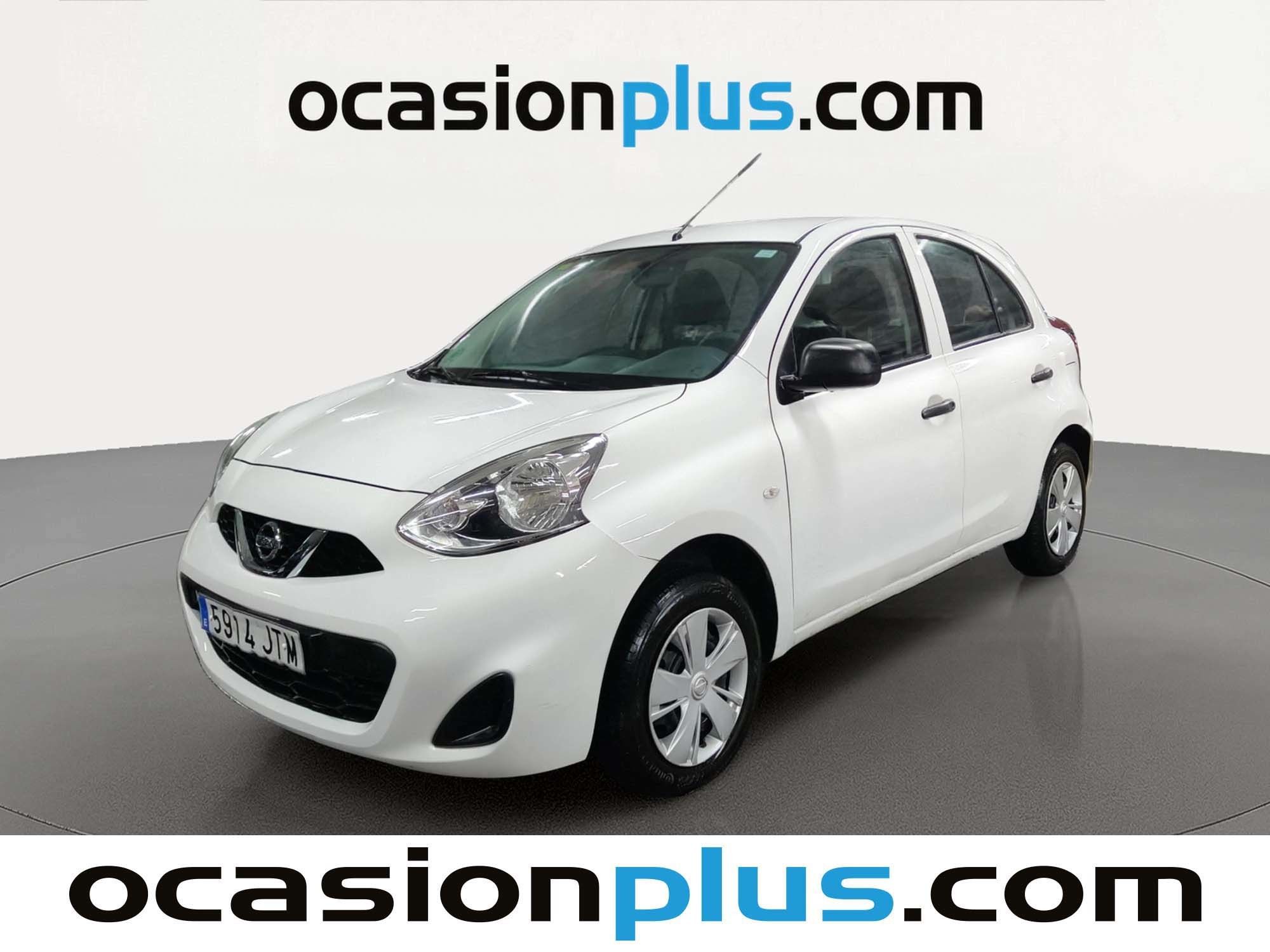 nissan-micra-nissan-micra-12g-naru-edition-59-kw-80-cv-en-madrid-8641c67f253872f51f693dd9be891415