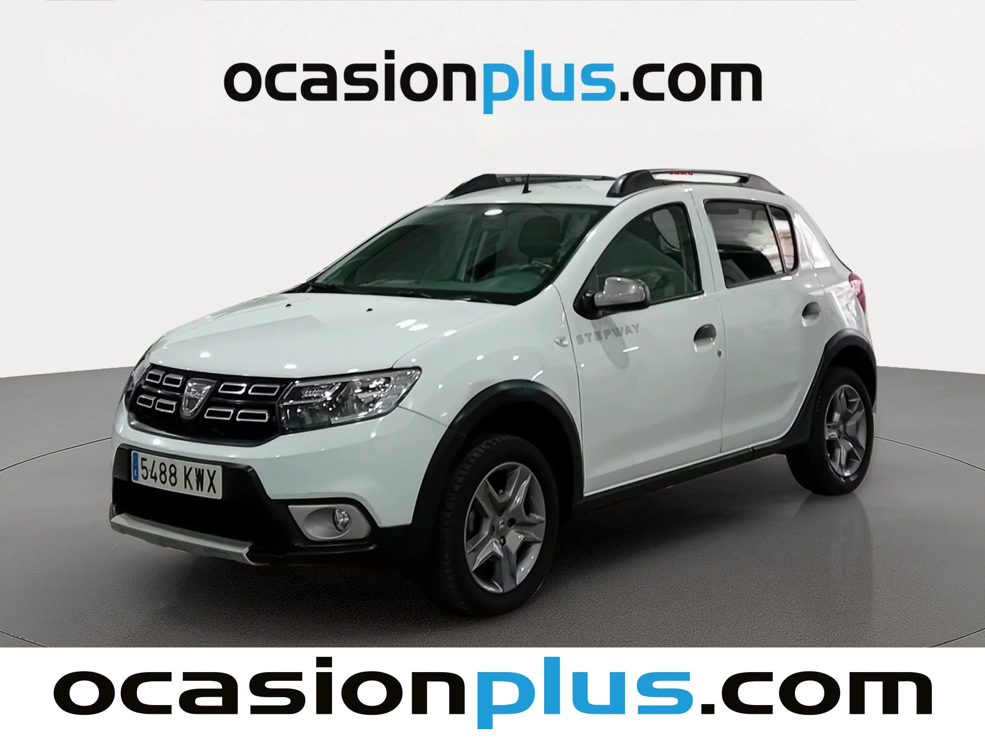 dacia-sandero-stepway-comfort-tce-90-cv-en-madrid-1427b8590eb06254df40b50e7b25da57