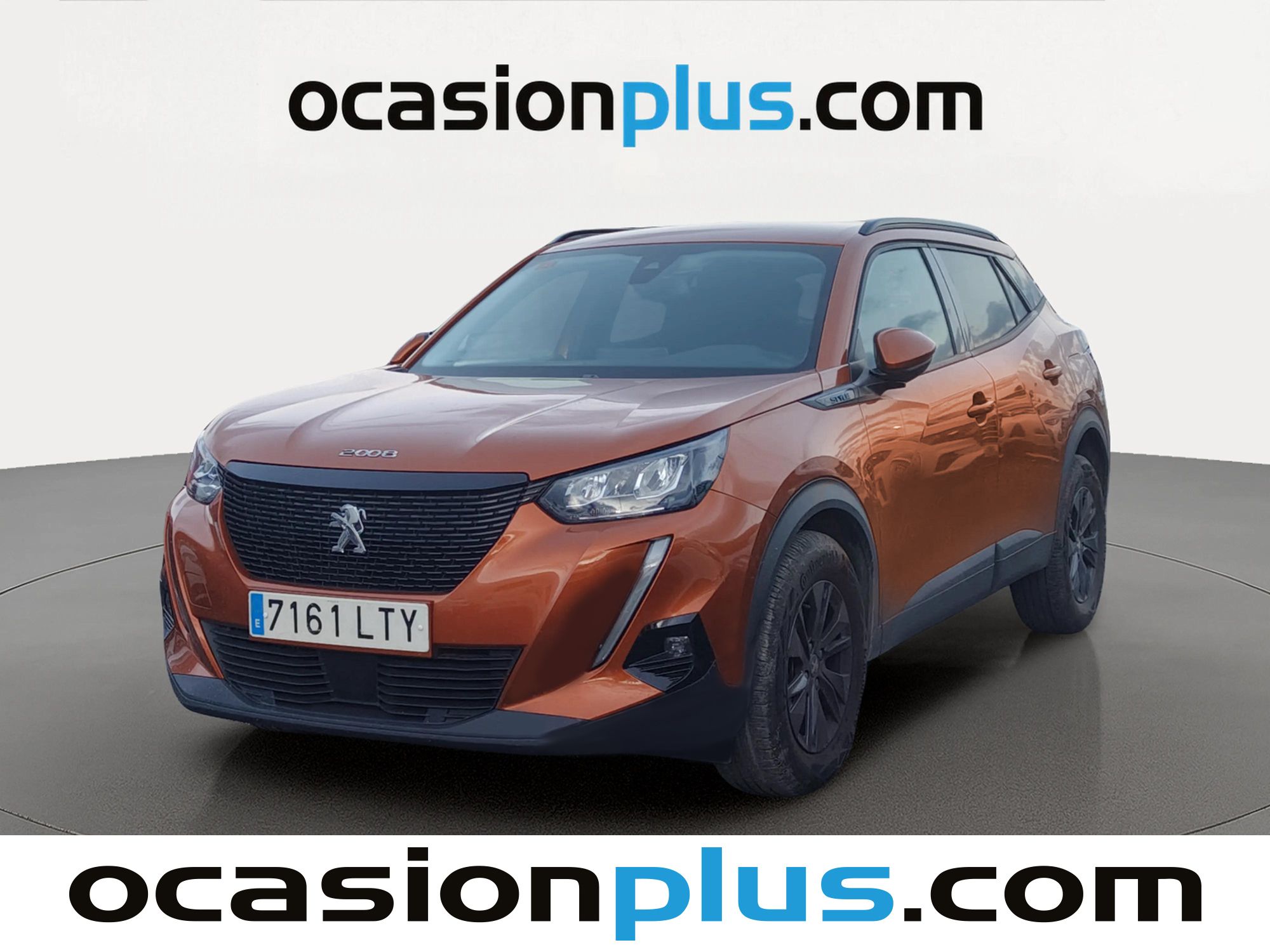 peugeot-2008-puretech-style-100-cv-en-madrid-74abc9738b1353fb347c32b4835515bf