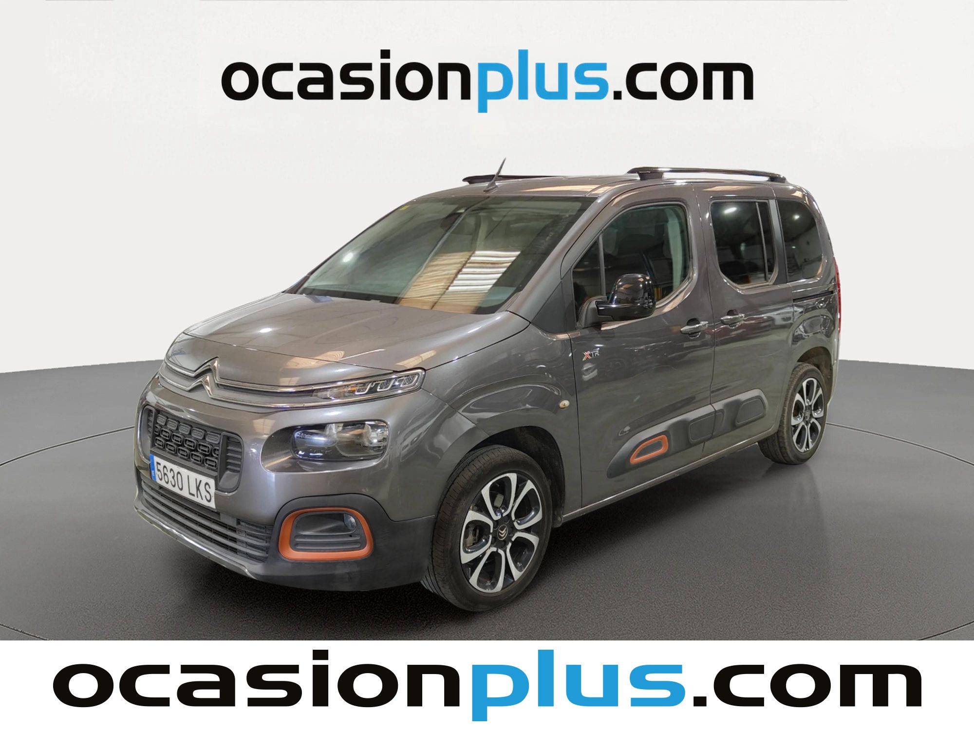 citroen-berlingo-bluehdi-100-s-and-s-talla-m-shine-102-cv-en-madrid-0ea58a72ab7666d9ce594318dc75ba0c