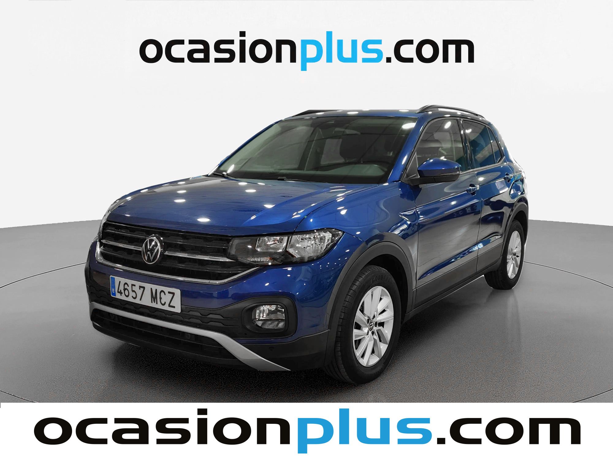 volkswagen-t-cross-advance-10-tsi-110-cv-dsg-en-madrid-3d55c16570ad684693172babc9ae85d2