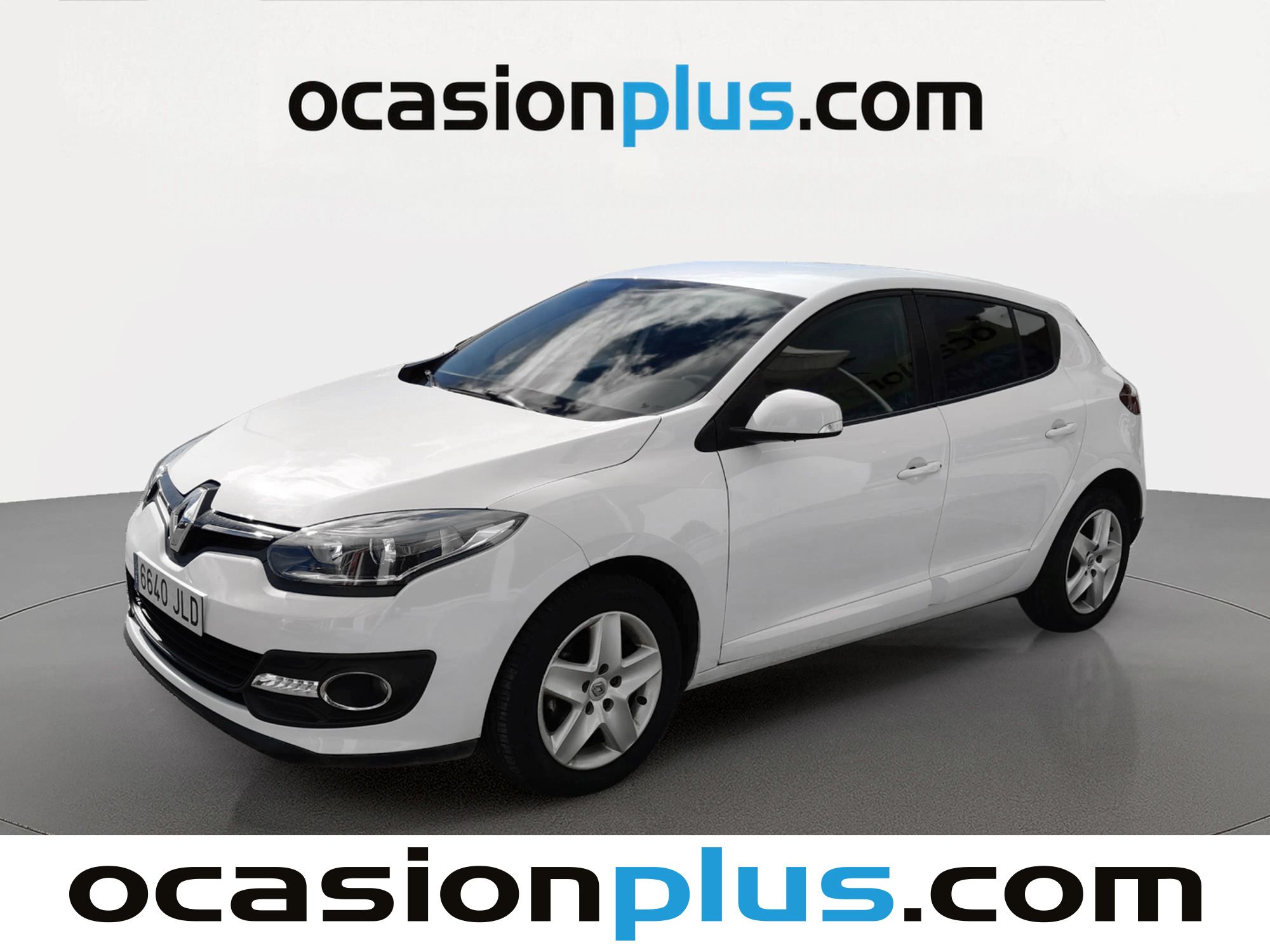 renault-megane-business-energy-s-and-s-dci-110-cv-en-madrid-4450c8721e3e3eb2f614f9b294039d0d