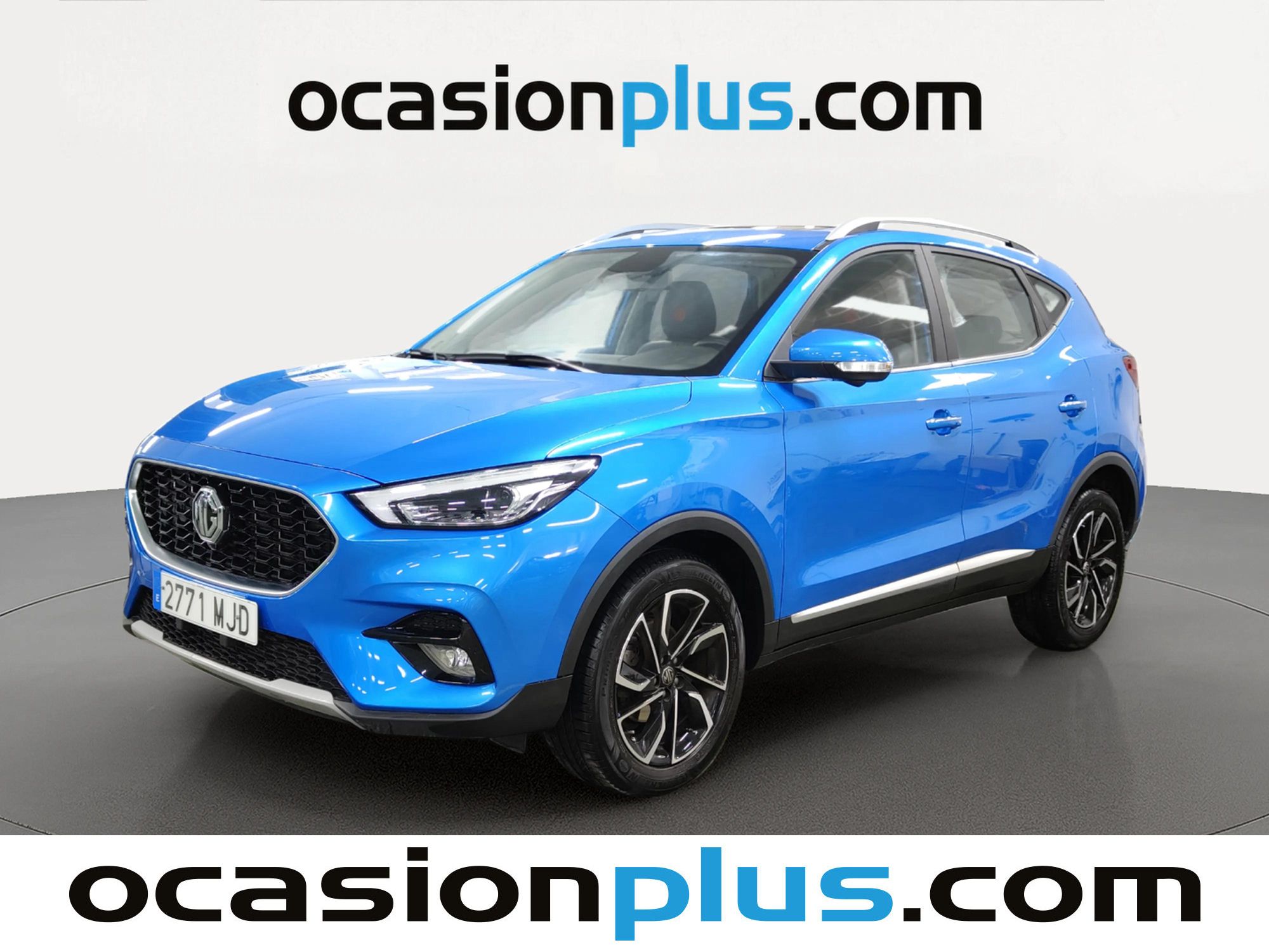 mg-zs-10t-luxury-111-cv-en-madrid-1a8d482fa213c8385f12562ac9a18424