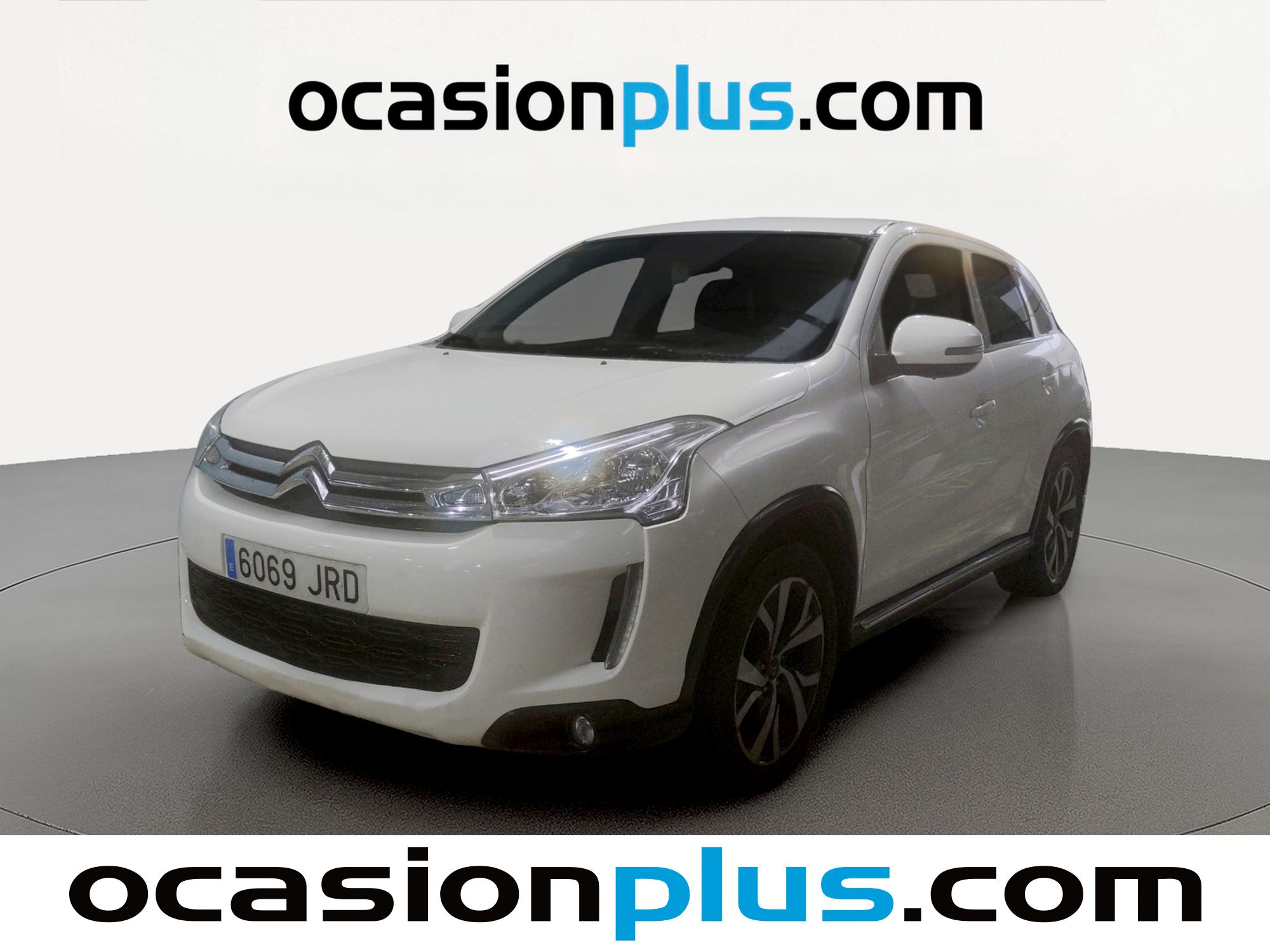 citroen-c4-aircross-hdi-115-s-and-s-collection-2wd-114-cv-en-madrid-dfff52caa36b2208e874f7cbecaca475