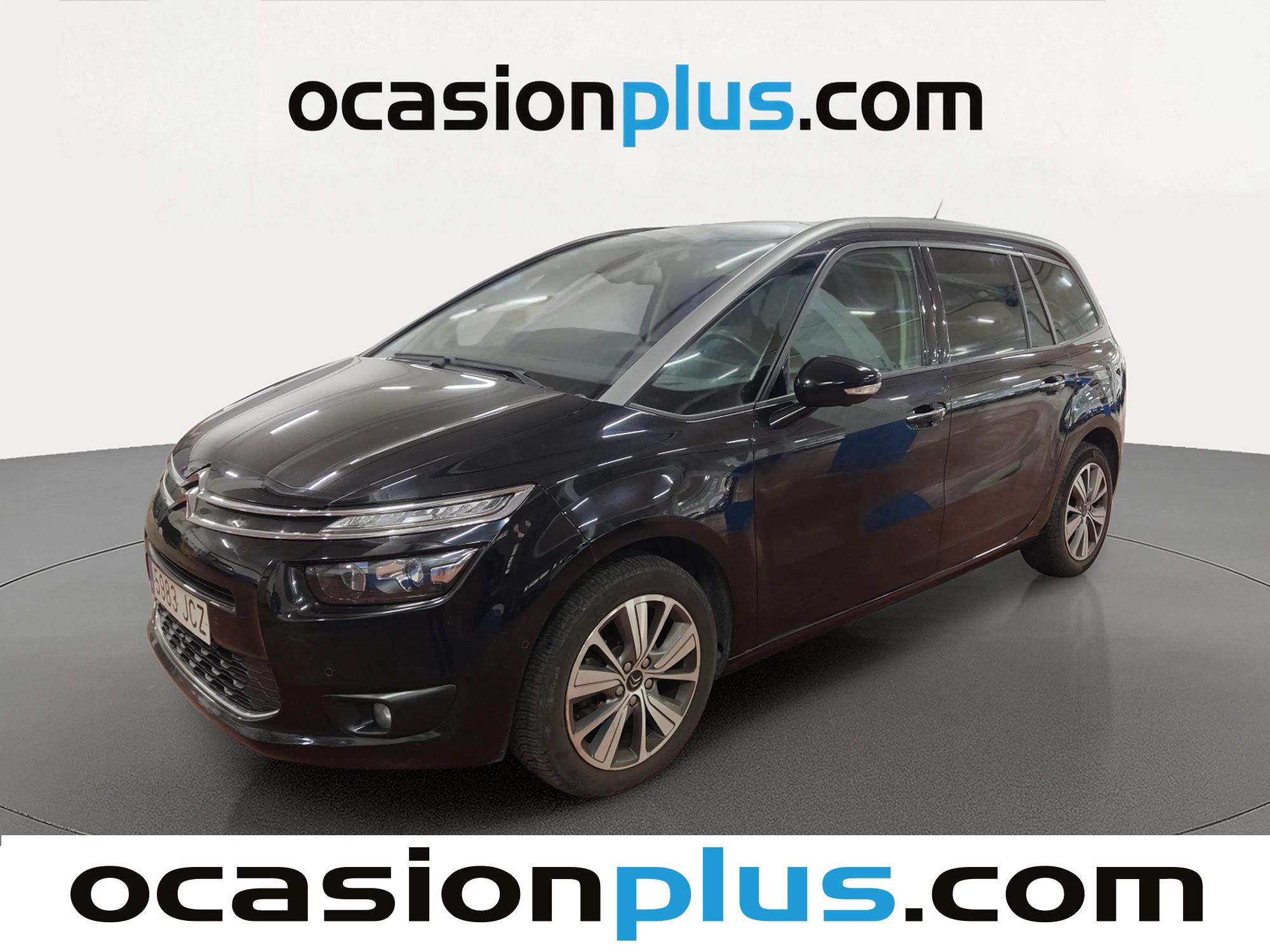 citroen-grand-c4-picasso-citroen-grand-c4-picasso-e-hdi-115-airdream-intensive-etg6-115-cv-7-plazas-en-madrid-d5b01a051825b2843d80586363083189