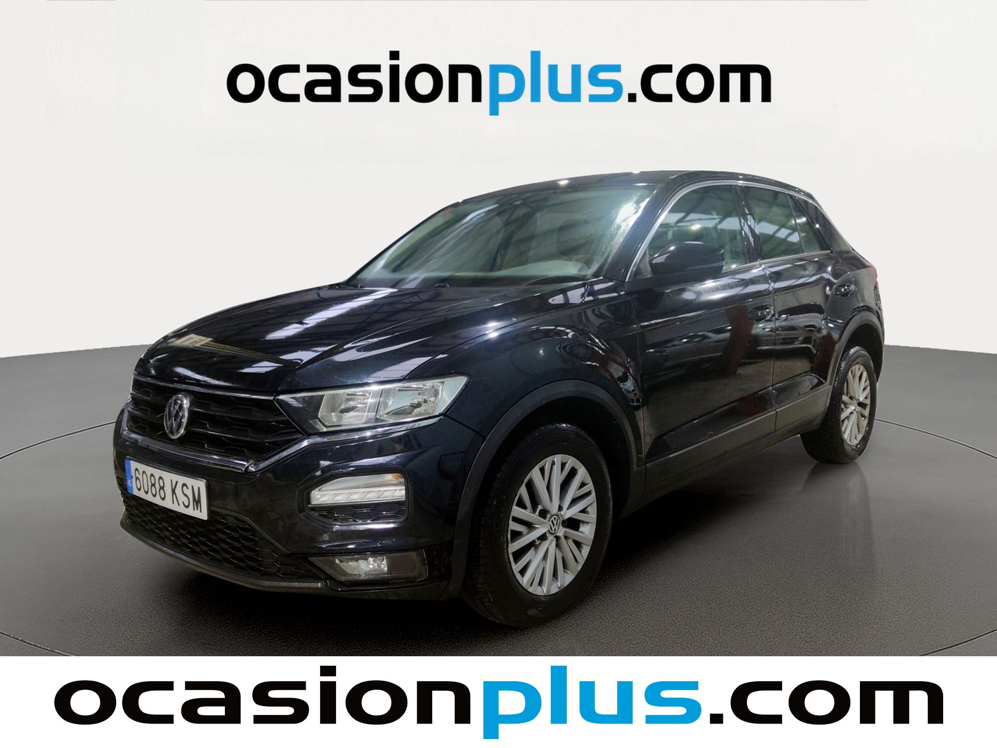 volkswagen-t-roc-edition-16-tdi-115-cv-en-madrid-53de5e05c212d396390ab5ebd965aaf7