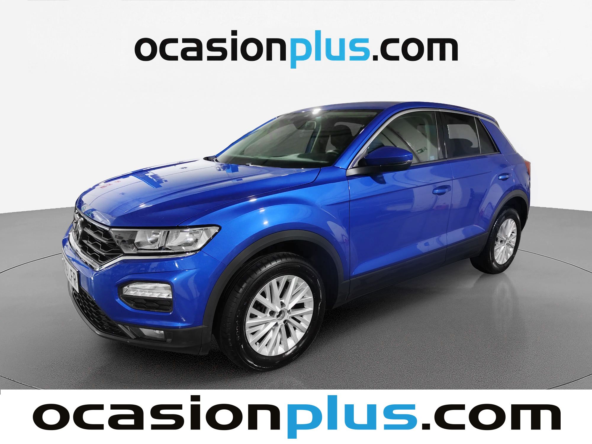 volkswagen-t-roc-edition-10-tsi-115-cv-en-madrid-f3a2c674bc9486b08e08d060b66ee0cc