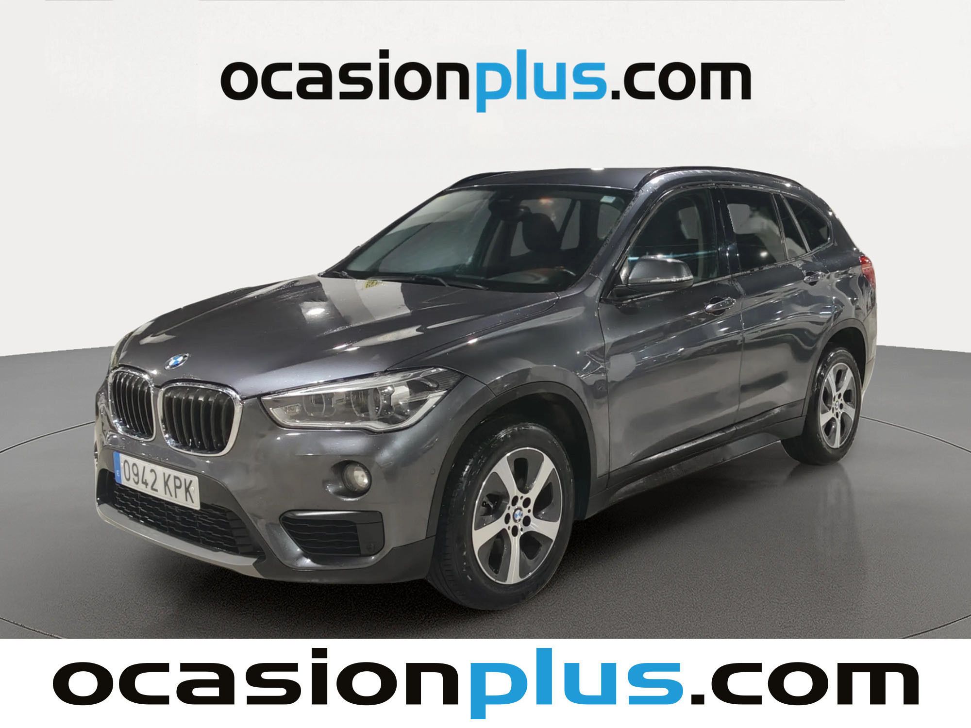 bmw-x1-sdrive16d-business-116-cv-en-madrid-2a7e91aa5ea1654e6aa81efa3e14680e