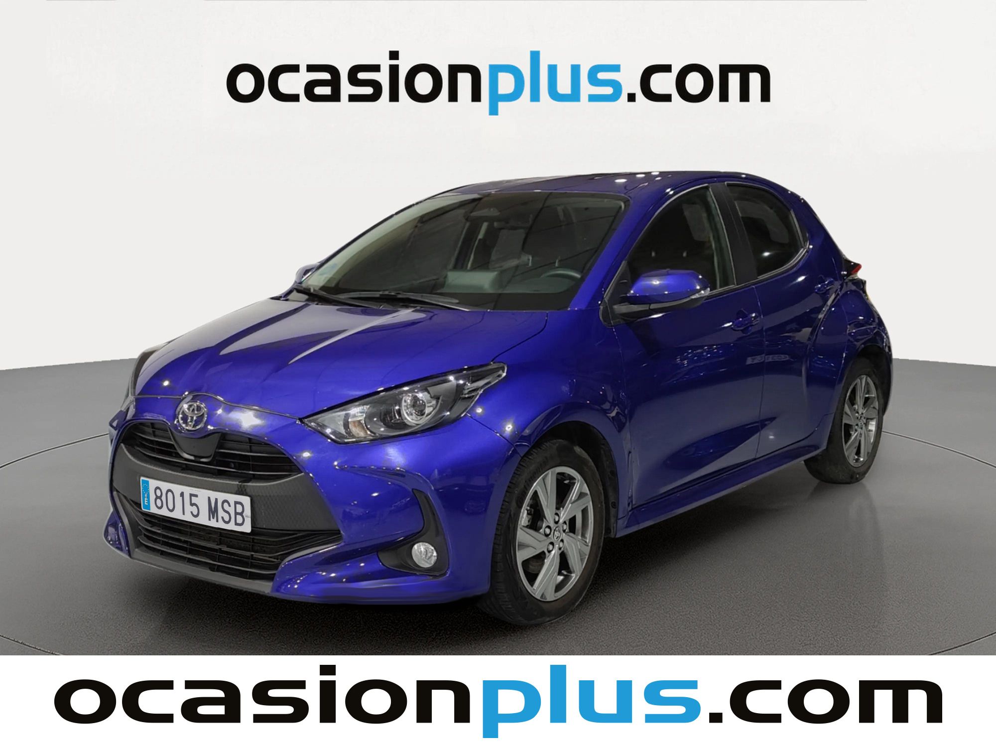 toyota-yaris-120h-active-plus-116-cv-en-madrid-54954888e70094be7b6caf480736e394