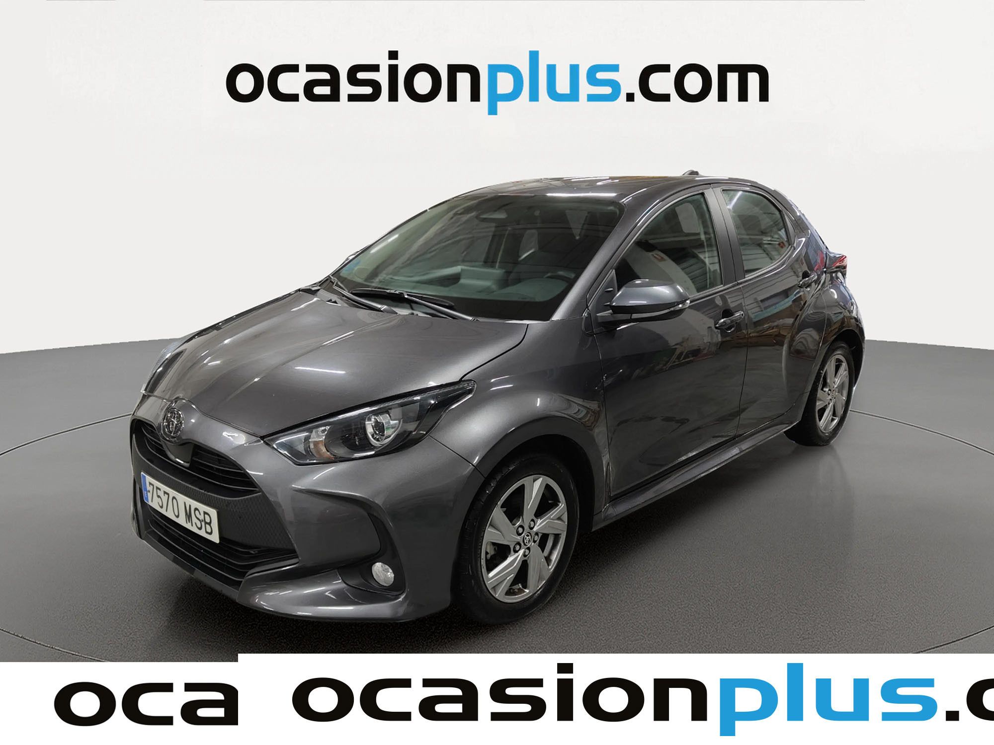toyota-yaris-120h-active-plus-116-cv-en-madrid-f2cb4d395495336b74187c1f7b49a0c0