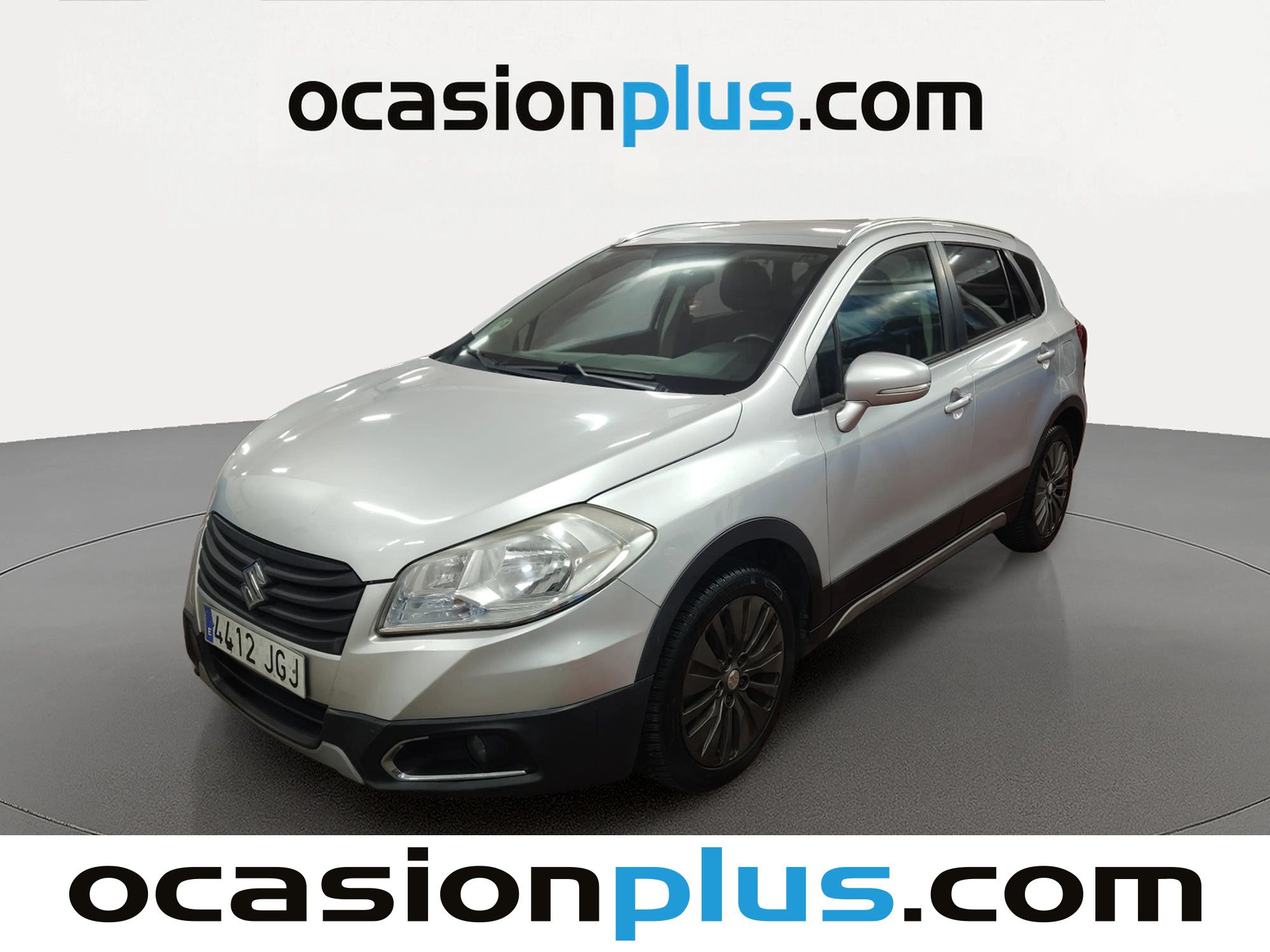 suzuki-sx4-s-cross-suzuki-sx4-s-cross-16-ddis-gle-120-cv-en-madrid-65f078a1280e8f853980915d330be5cd