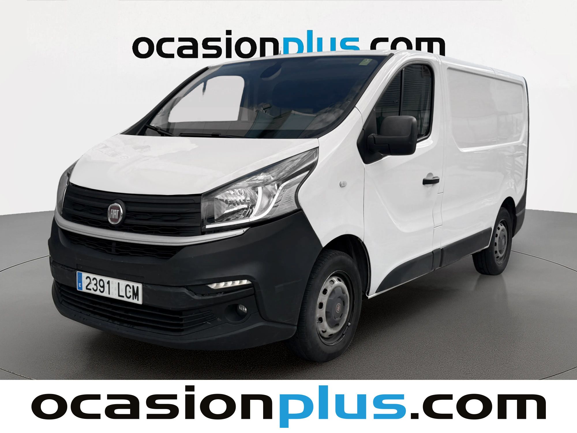 fiat-talento-furgon-16-multijet-base-corto-n1-120-cv-en-madrid-b4211d9ddb80634ffaa1a997694faebf